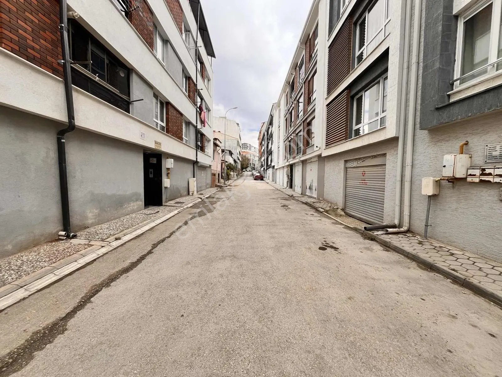 Rw Lıfe// Çamlıca Mah. Tombakzade Cad. Yanı Satılık 4+1 Dubleks — fotoğraf 31