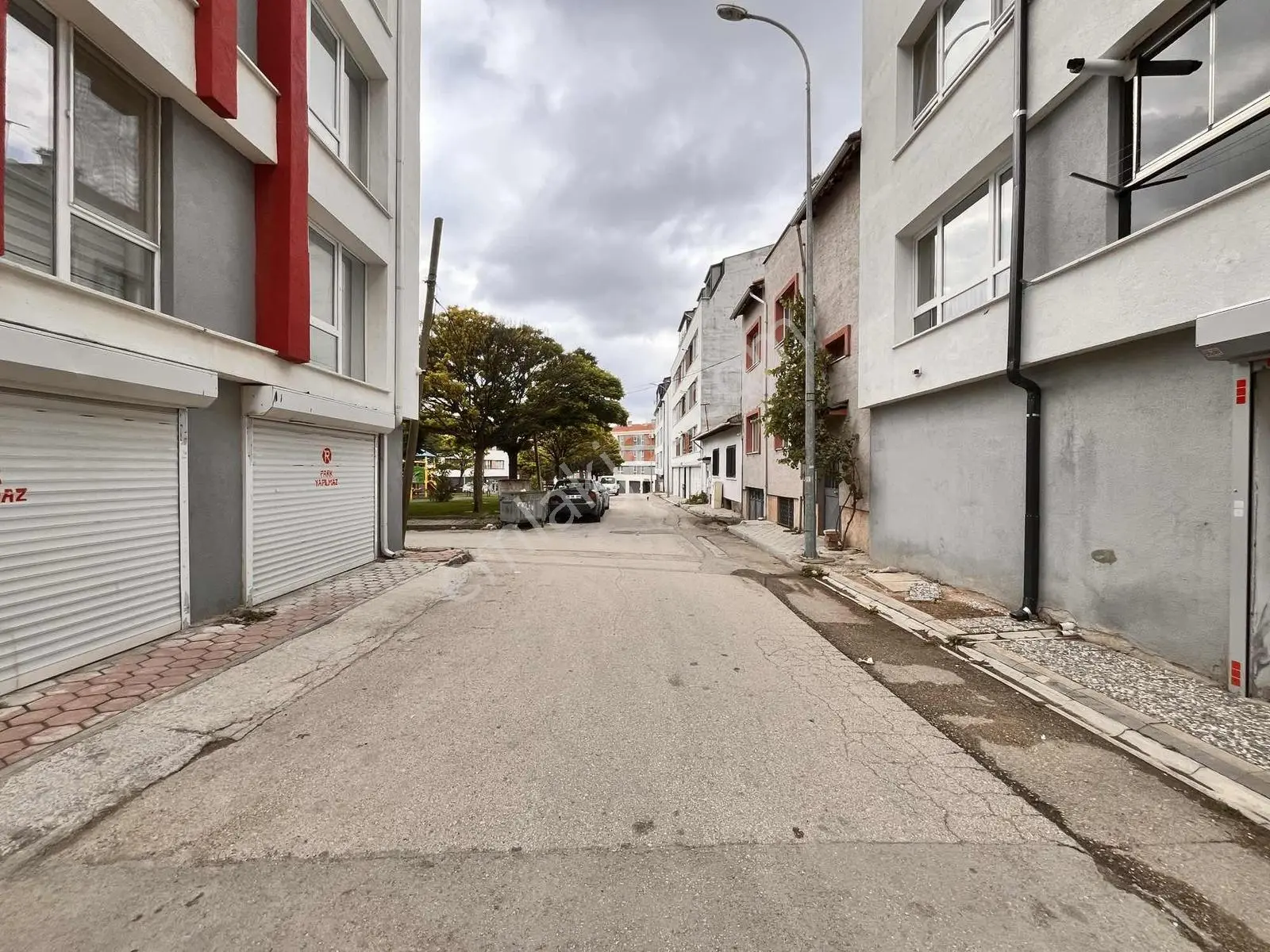 Rw Lıfe// Çamlıca Mah. Tombakzade Cad. Yanı Satılık 4+1 Dubleks — fotoğraf 32