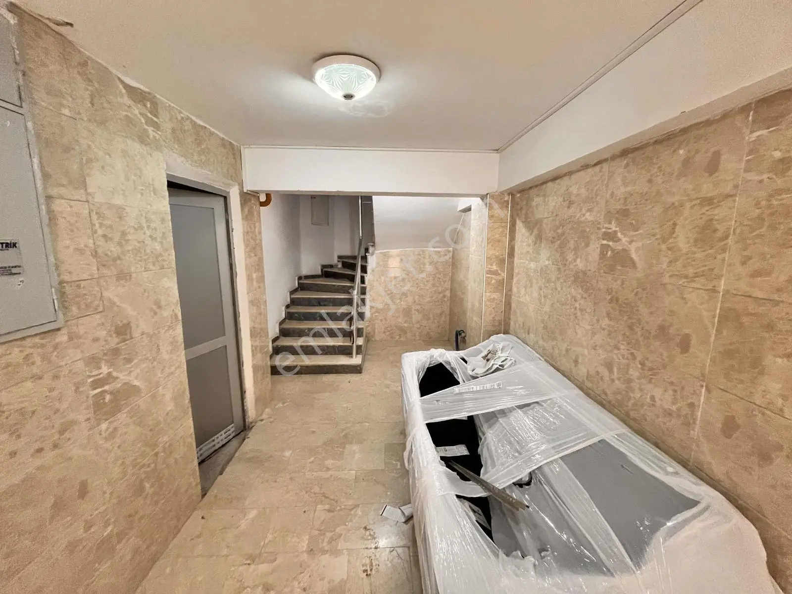 Rw Lıfe// Çamlıca Mah. Tombakzade Cad. Yanı Satılık 4+1 Dubleks — fotoğraf 33