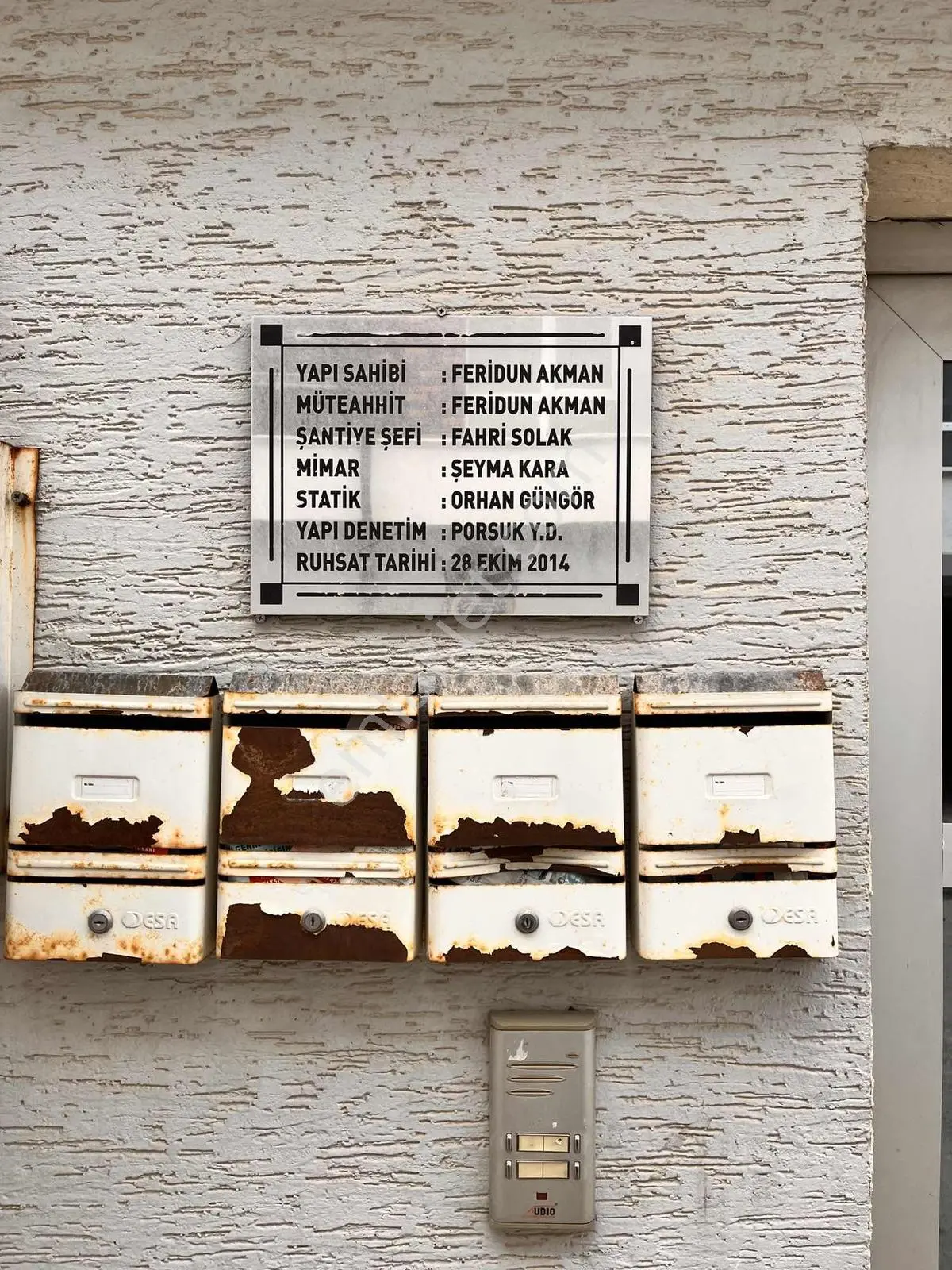 Rw Lıfe// Çamlıca Mah. Tombakzade Cad. Yanı Satılık 4+1 Dubleks — fotoğraf 35