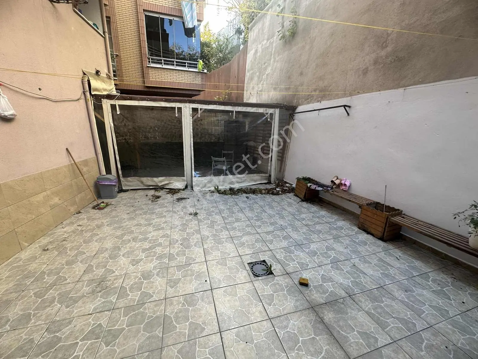 Özer Emlakdan Satılık 2+1 — fotoğraf 8