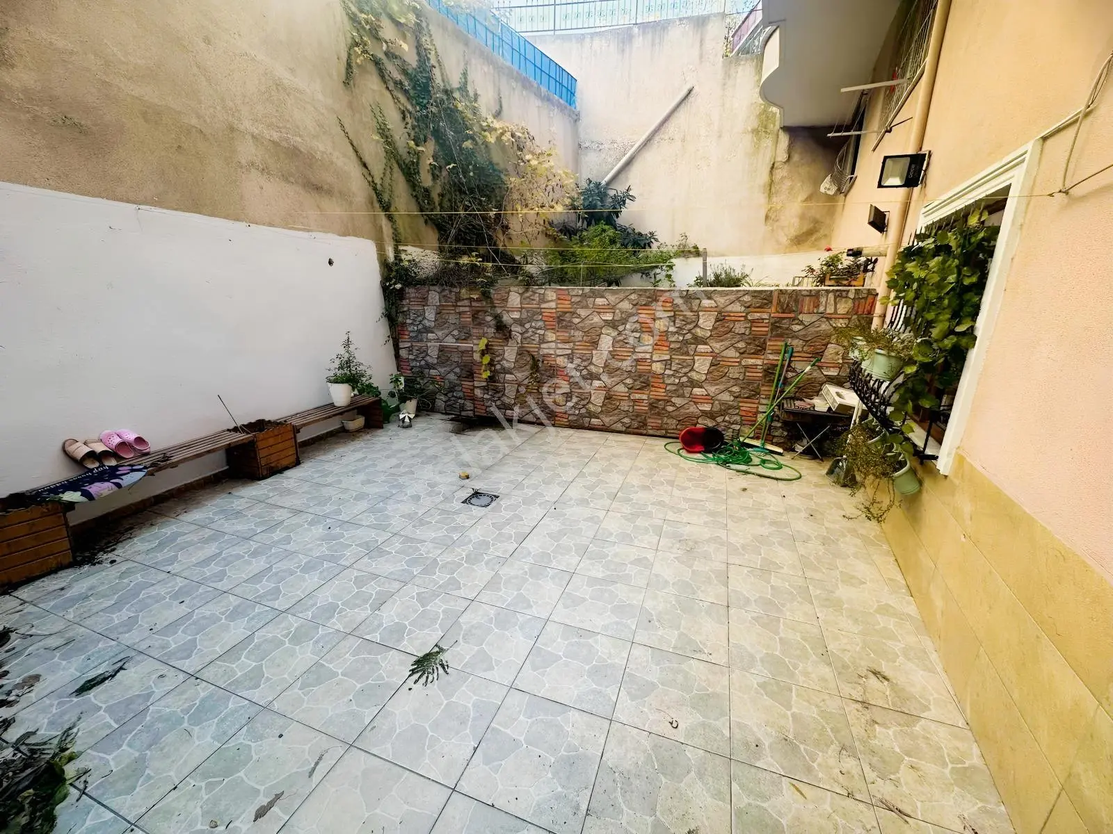 Özer Emlakdan Satılık 2+1 — fotoğraf 9