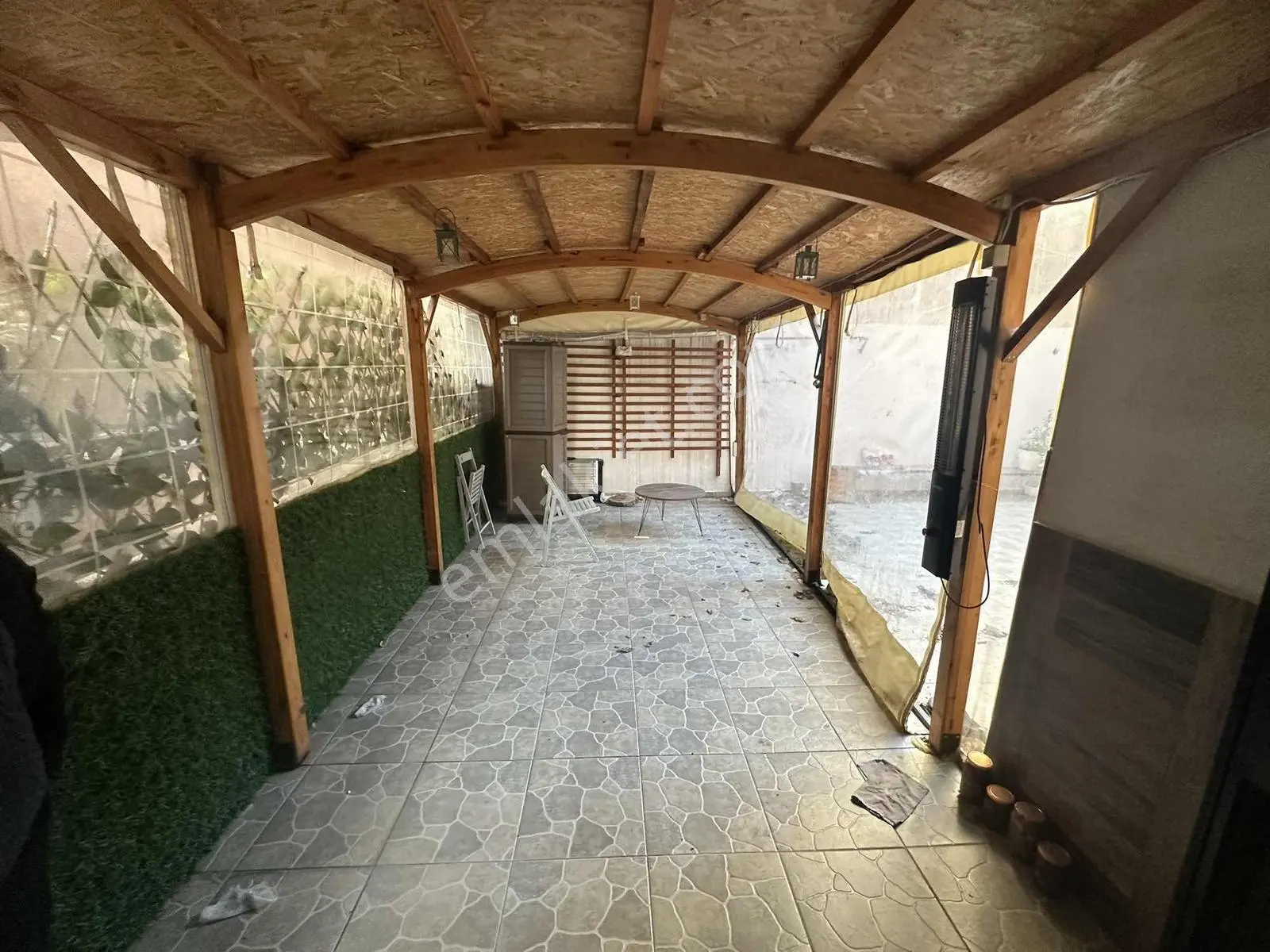 Özer Emlakdan Satılık 2+1 — fotoğraf 10