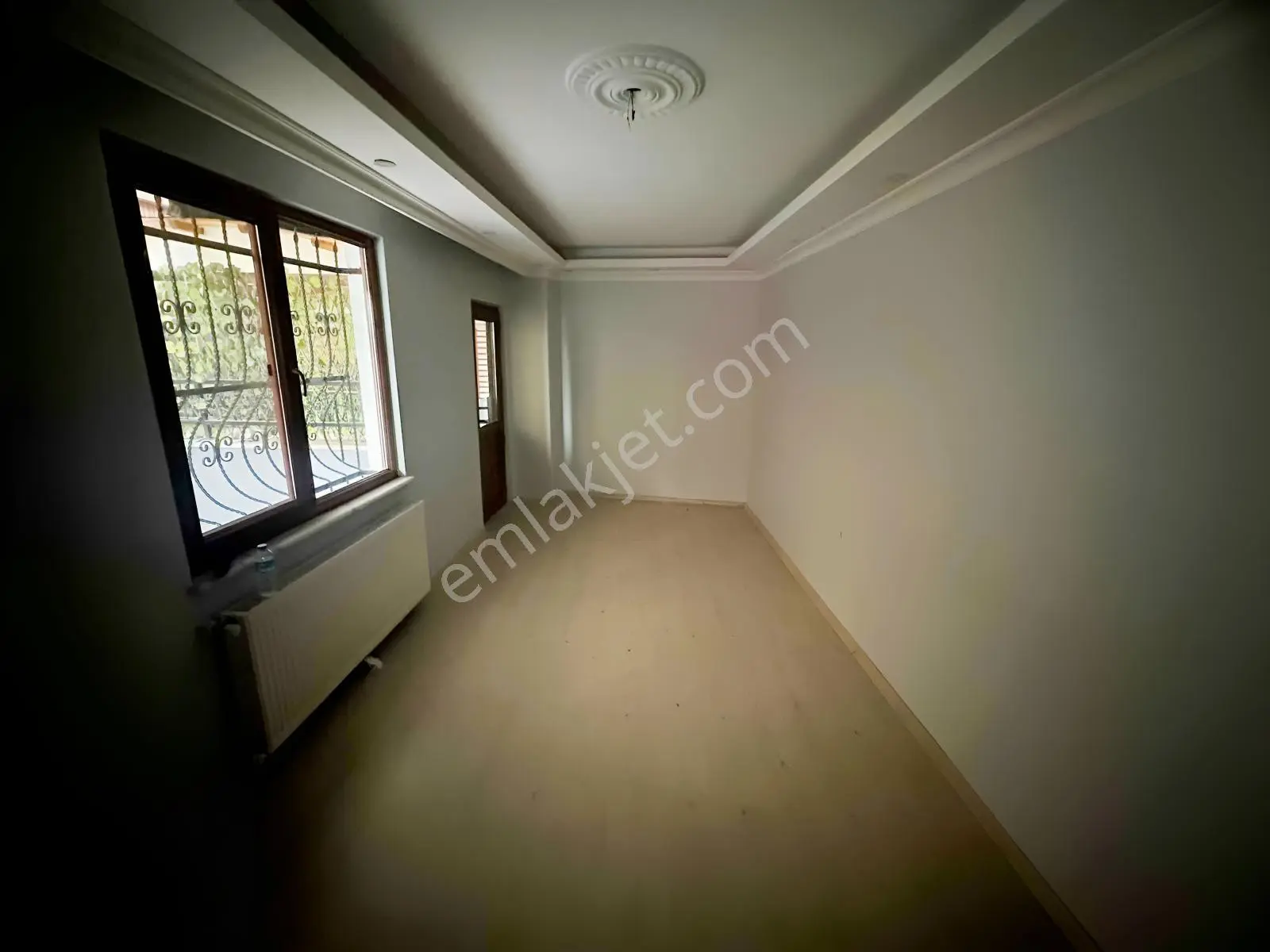 Özer Emlakdan Satılık 2+1 — fotoğraf 11