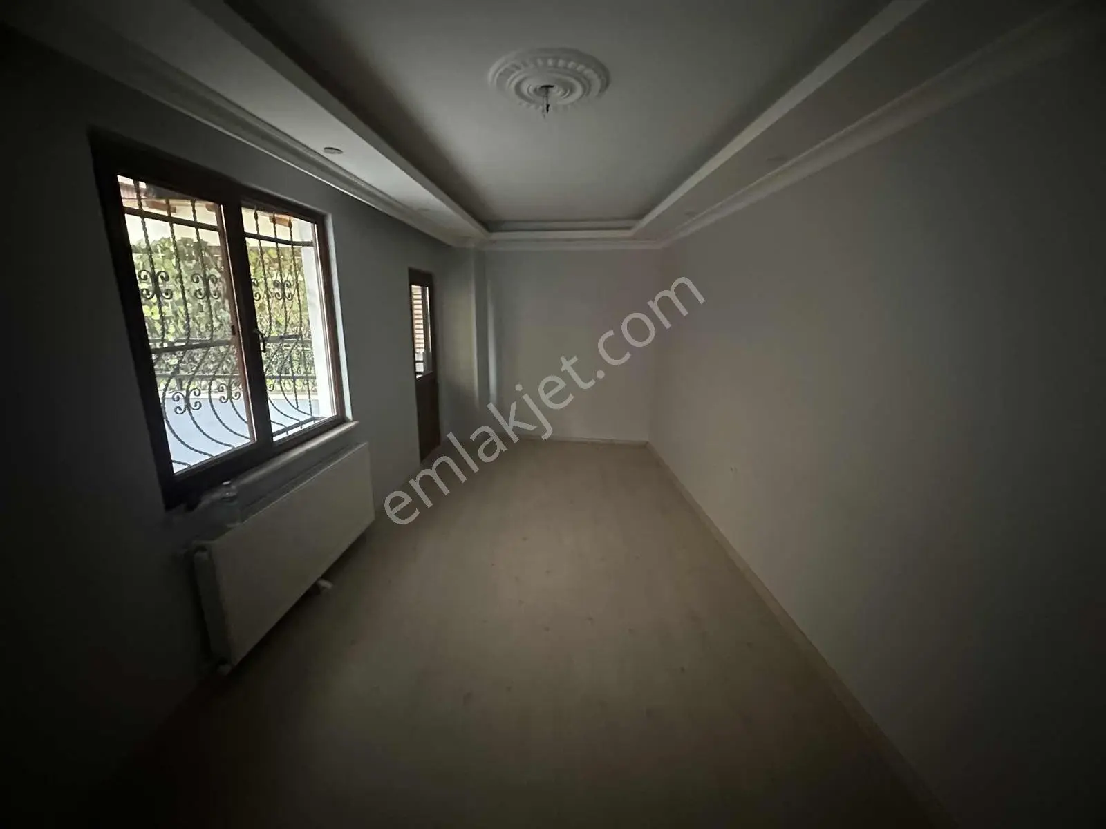 Özer Emlakdan Satılık 2+1 — fotoğraf 12