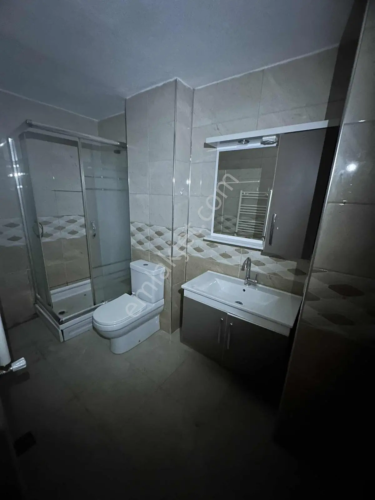 Özer Emlakdan Satılık 2+1 — fotoğraf 14