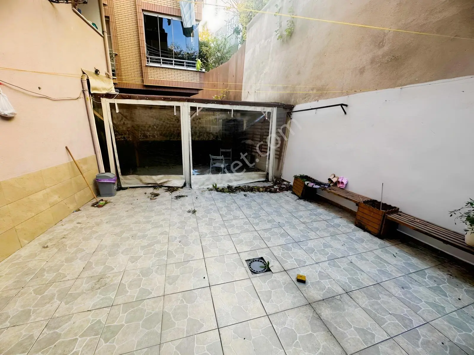 Özer Emlakdan Satılık 2+1 — fotoğraf 15