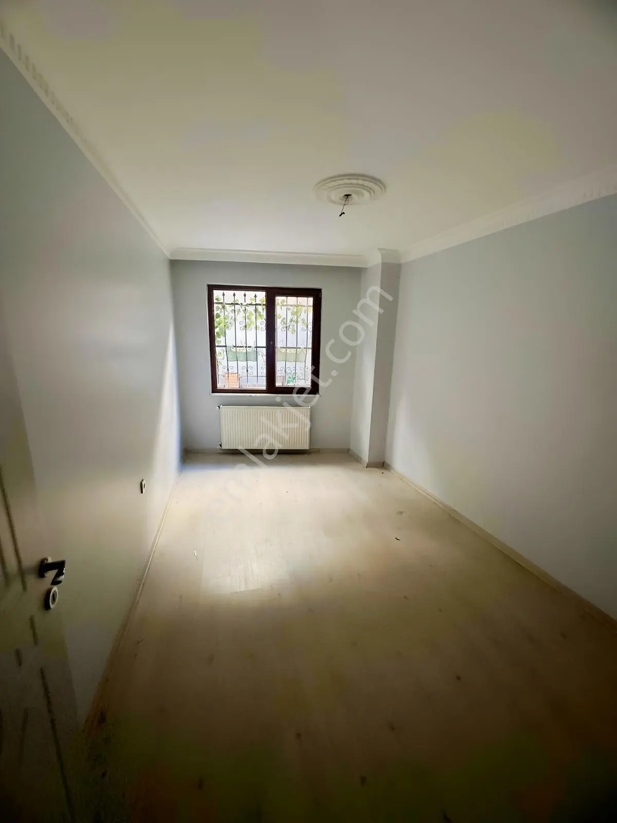 Özer Emlakdan Satılık 2+1 — fotoğraf 16