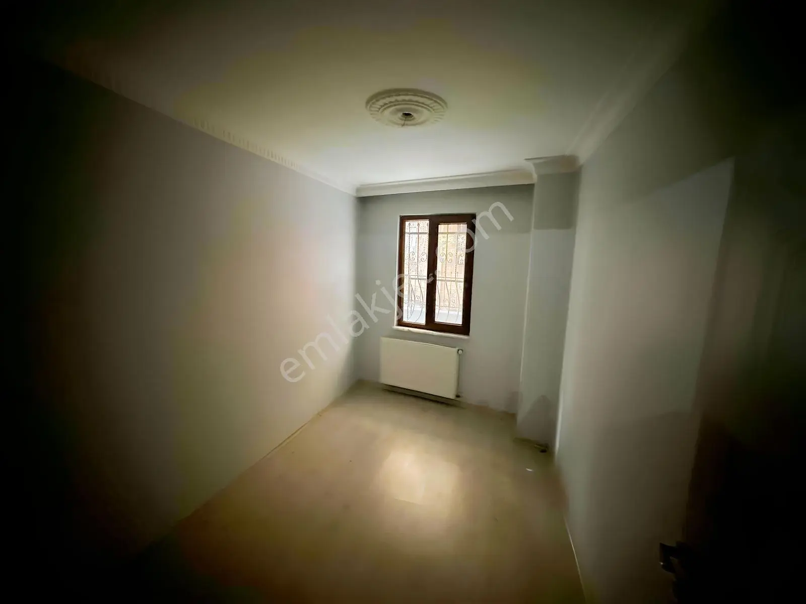 Özer Emlakdan Satılık 2+1 — fotoğraf 18