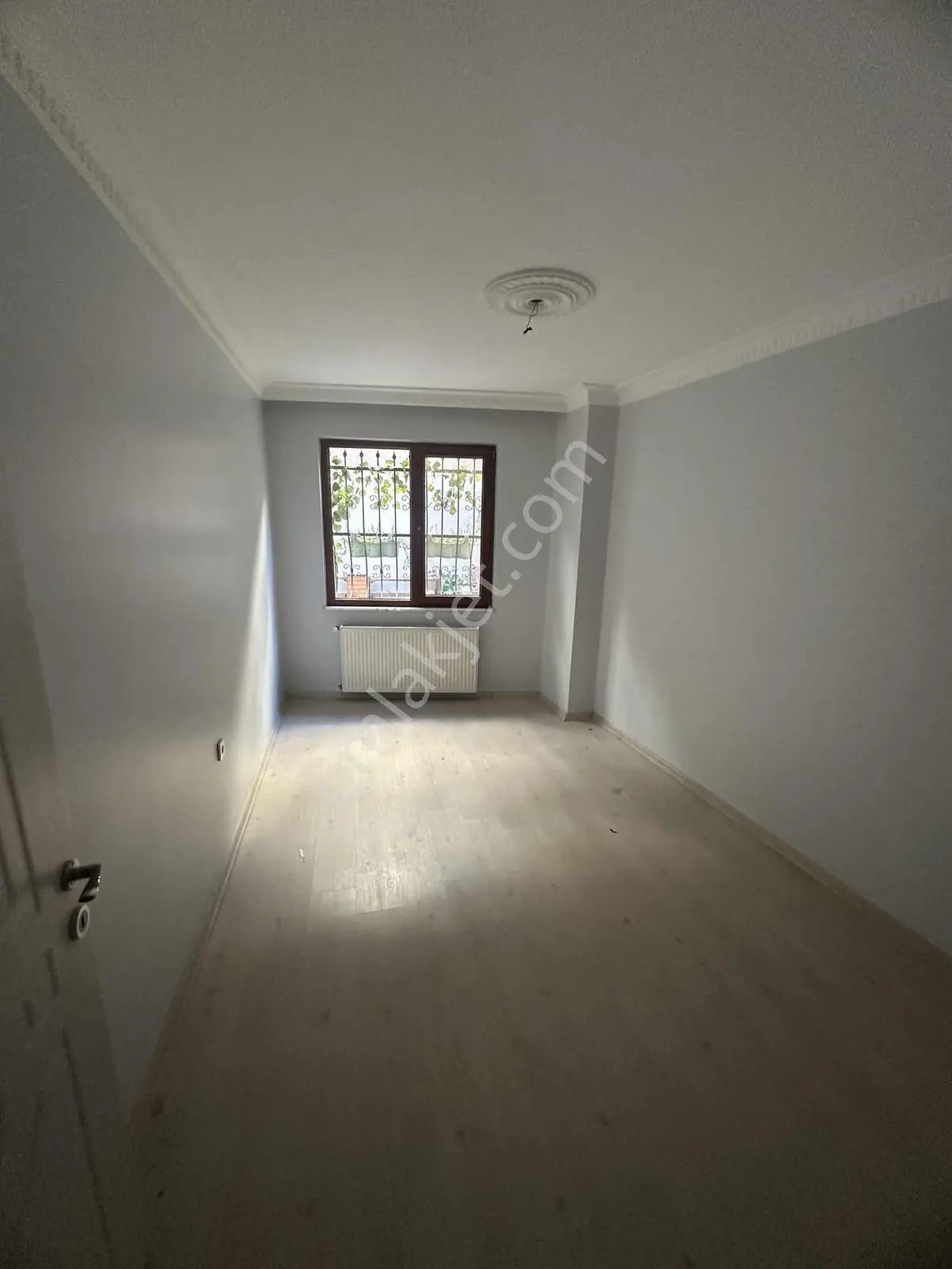 Özer Emlakdan Satılık 2+1 — fotoğraf 19