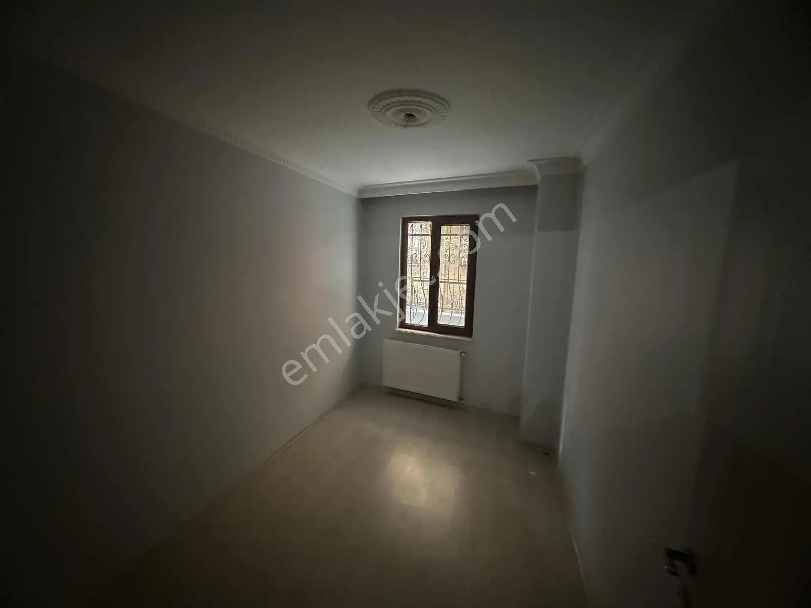 Özer Emlakdan Satılık 2+1 — fotoğraf 20