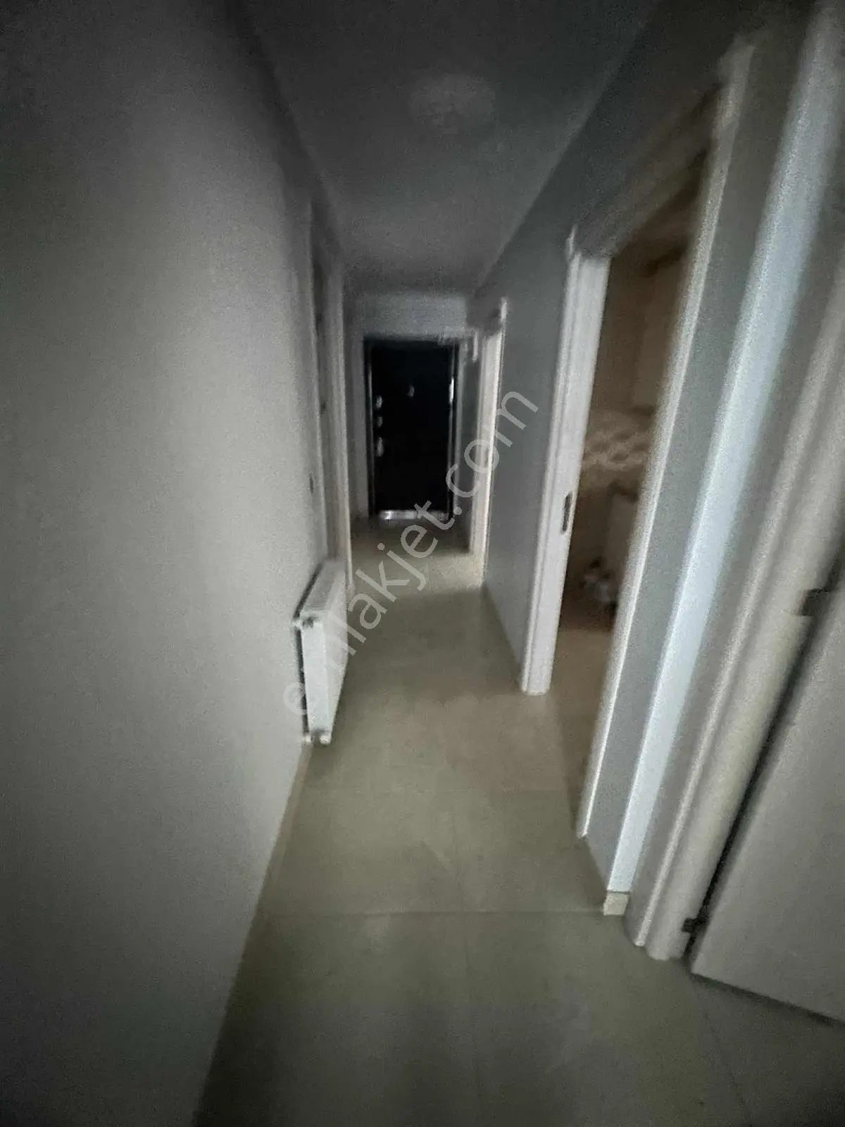 Özer Emlakdan Satılık 2+1 — fotoğraf 23