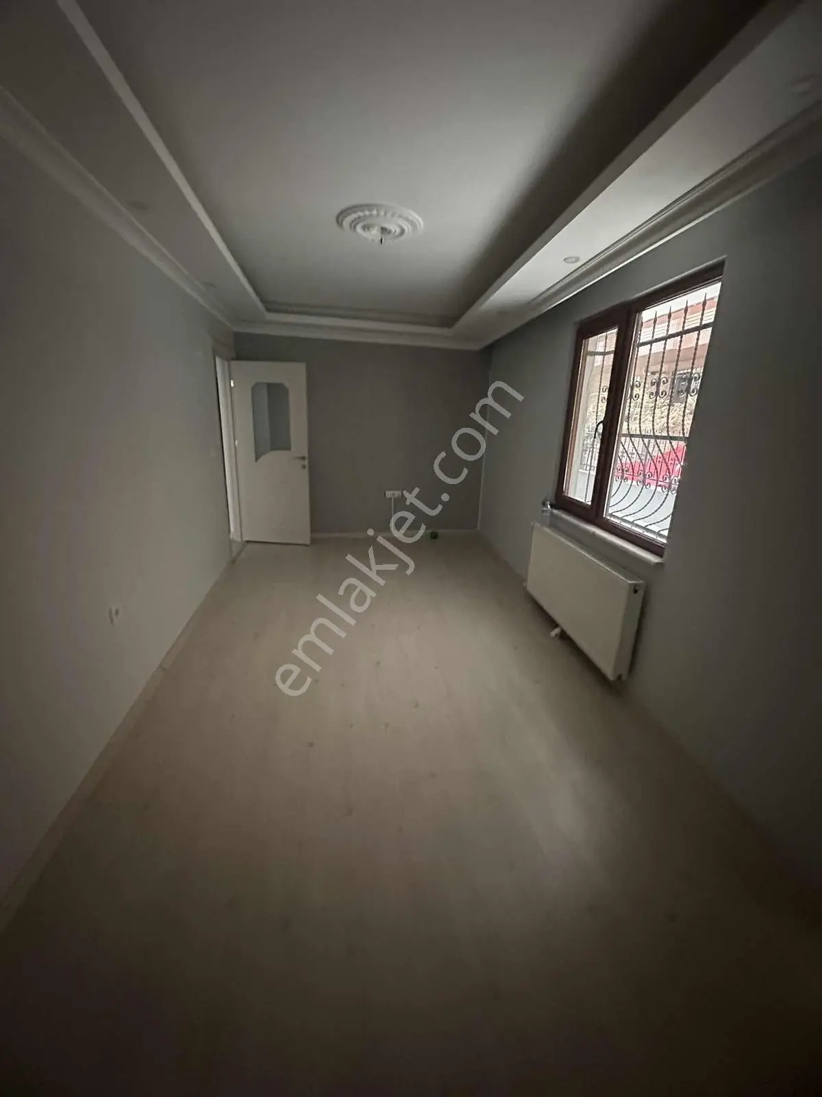 Özer Emlakdan Satılık 2+1 — fotoğraf 24
