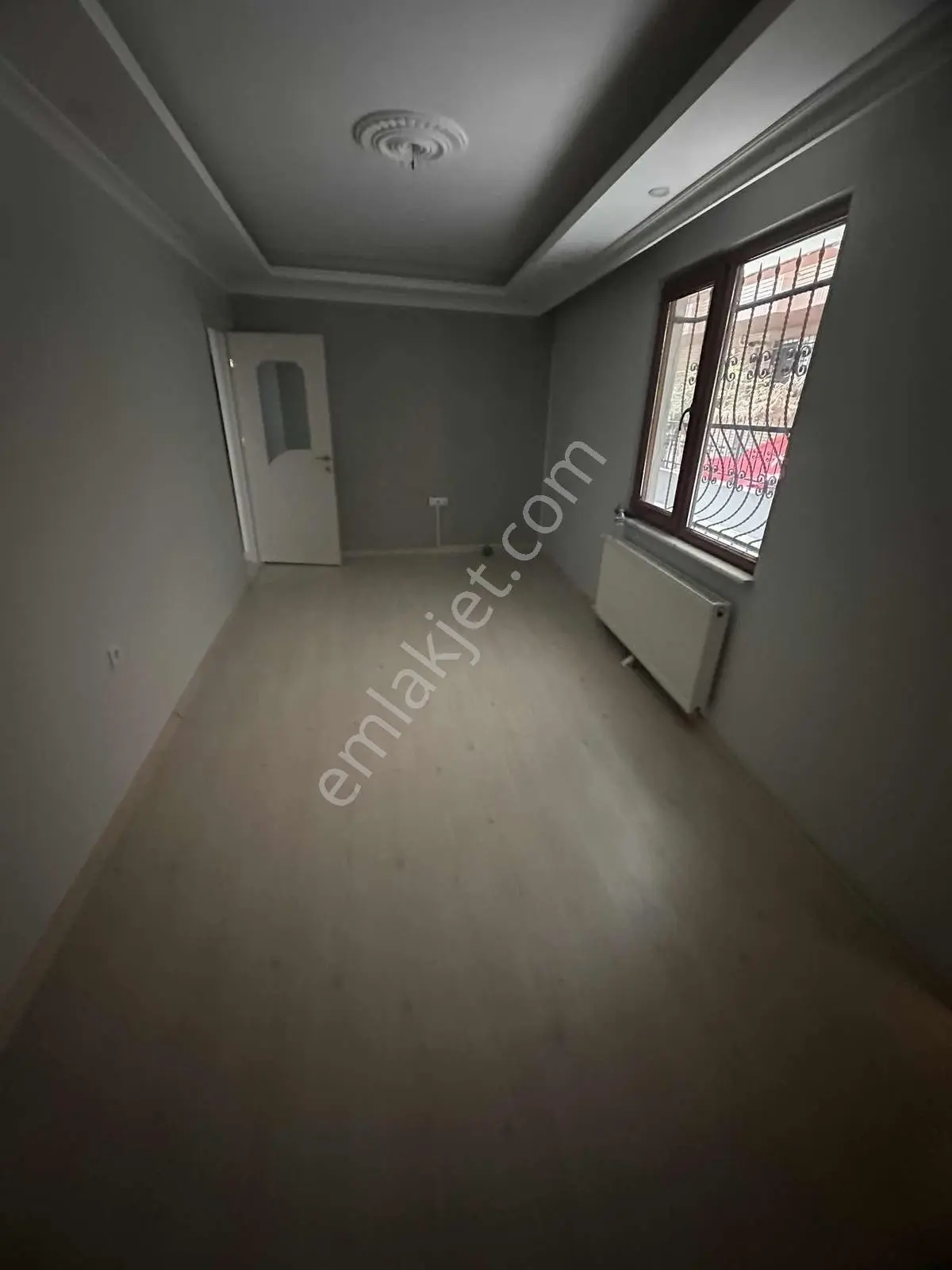 Özer Emlakdan Satılık 2+1 — fotoğraf 25