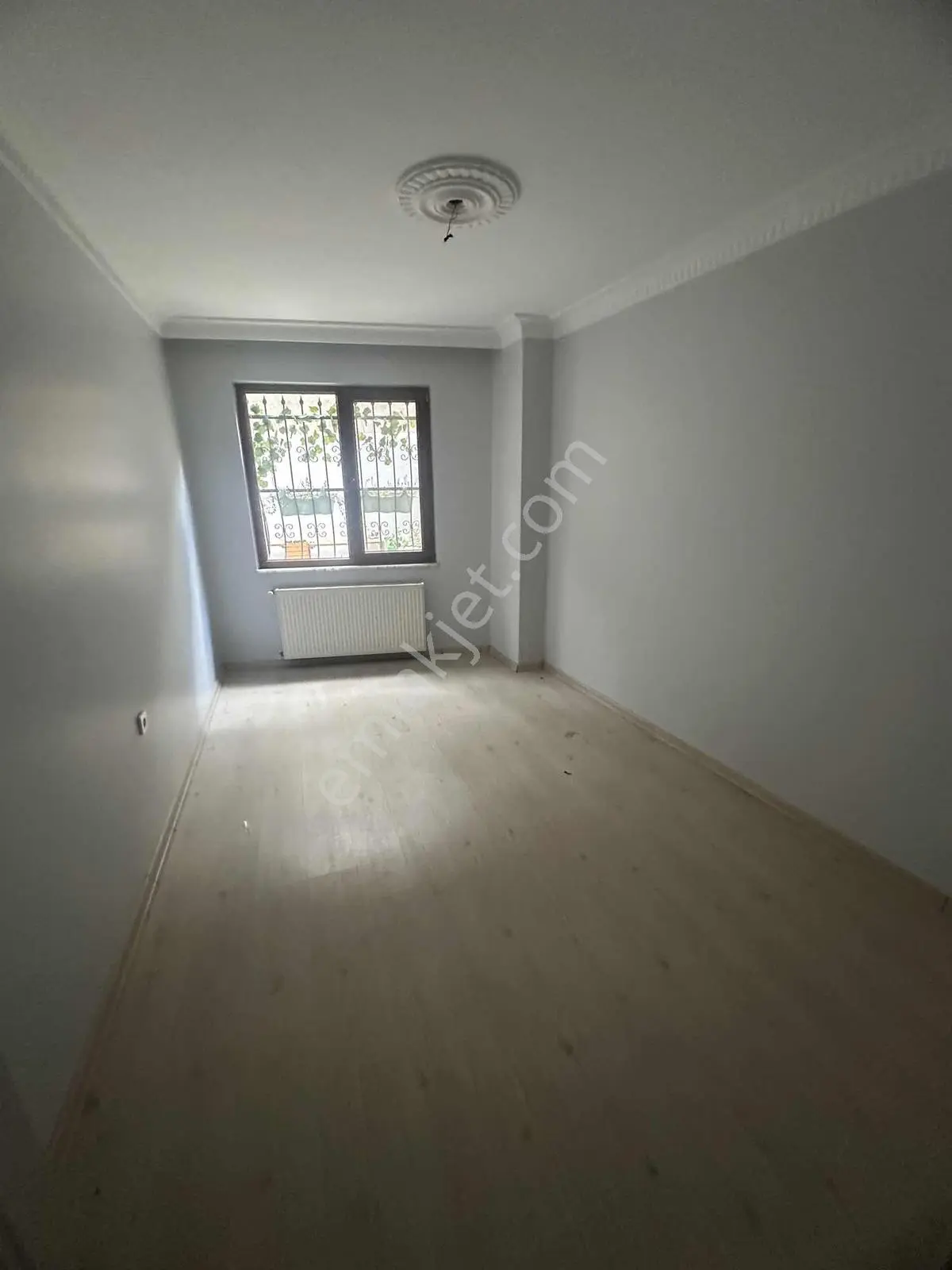 Özer Emlakdan Satılık 2+1 — fotoğraf 26