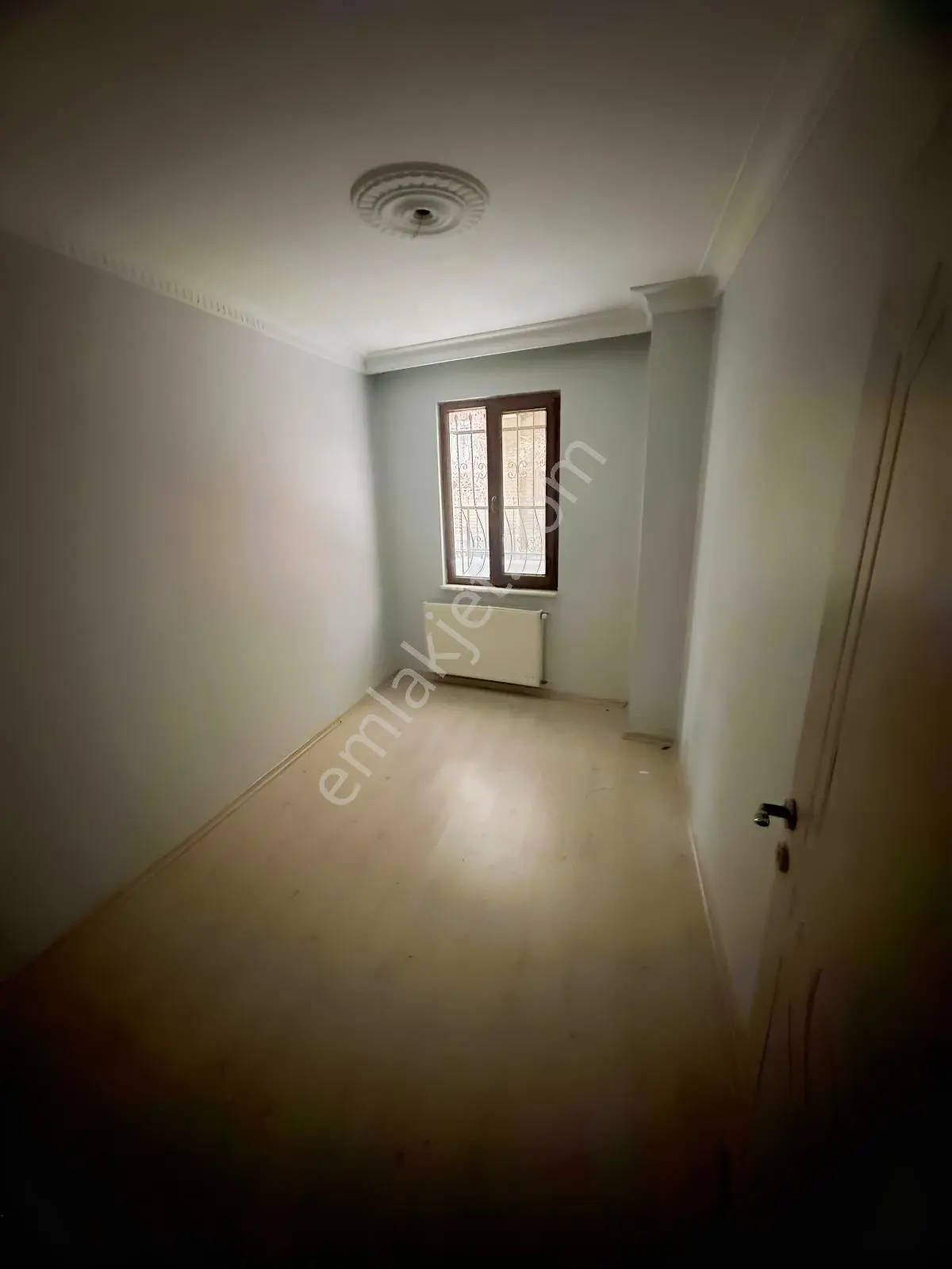 Özer Emlakdan Satılık 2+1 — fotoğraf 27