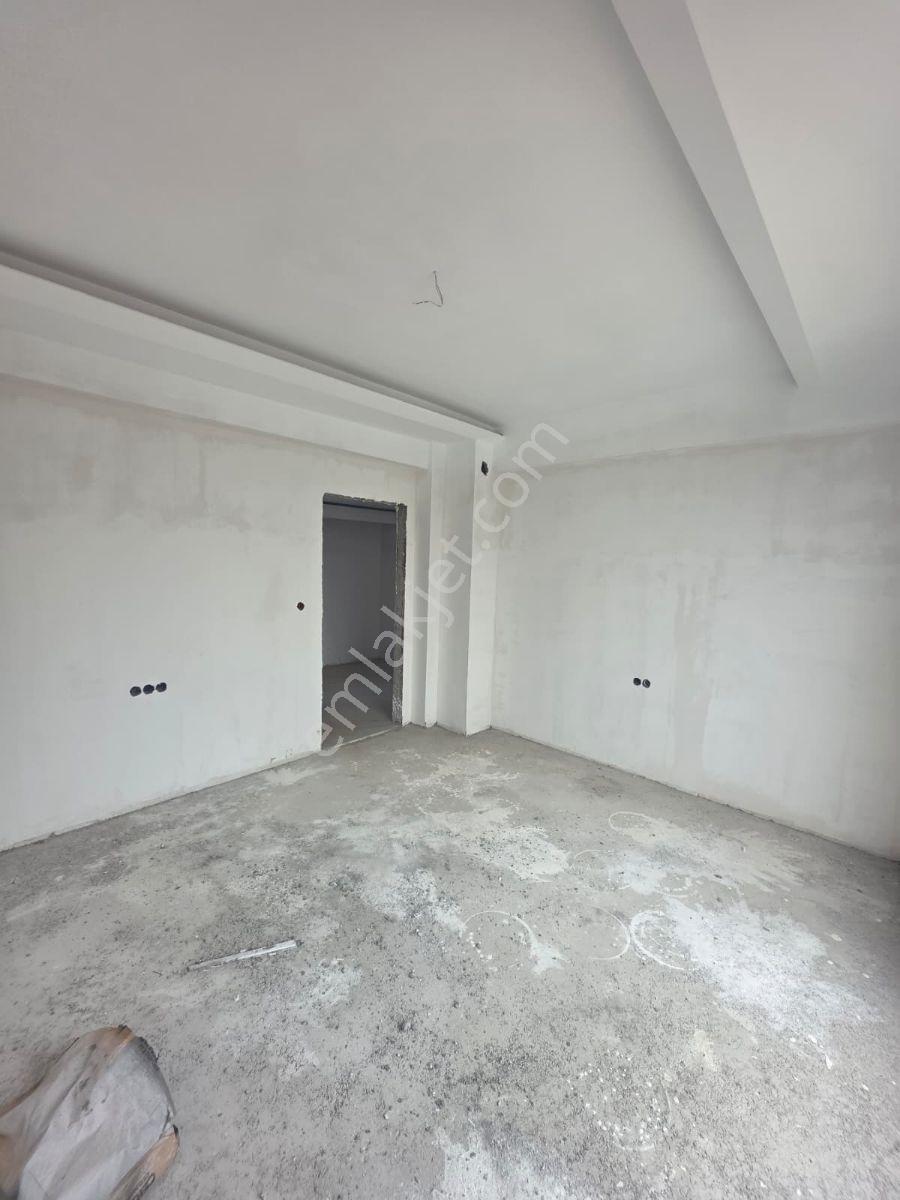 Genç Osman Cad. Yanı Site İçi Prestijli Satılık Daireler — fotoğraf 7