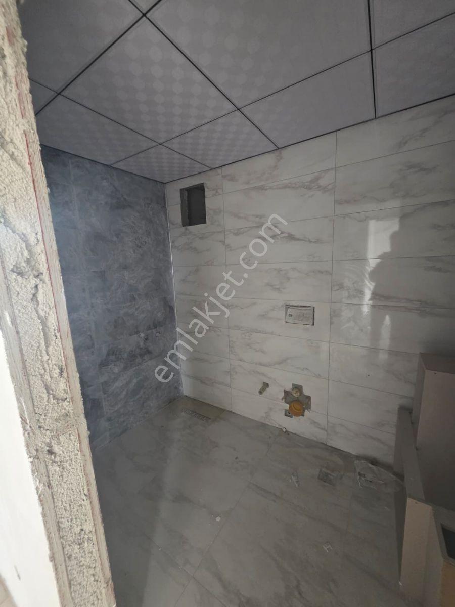Genç Osman Cad. Yanı Site İçi Prestijli Satılık Daireler — fotoğraf 15