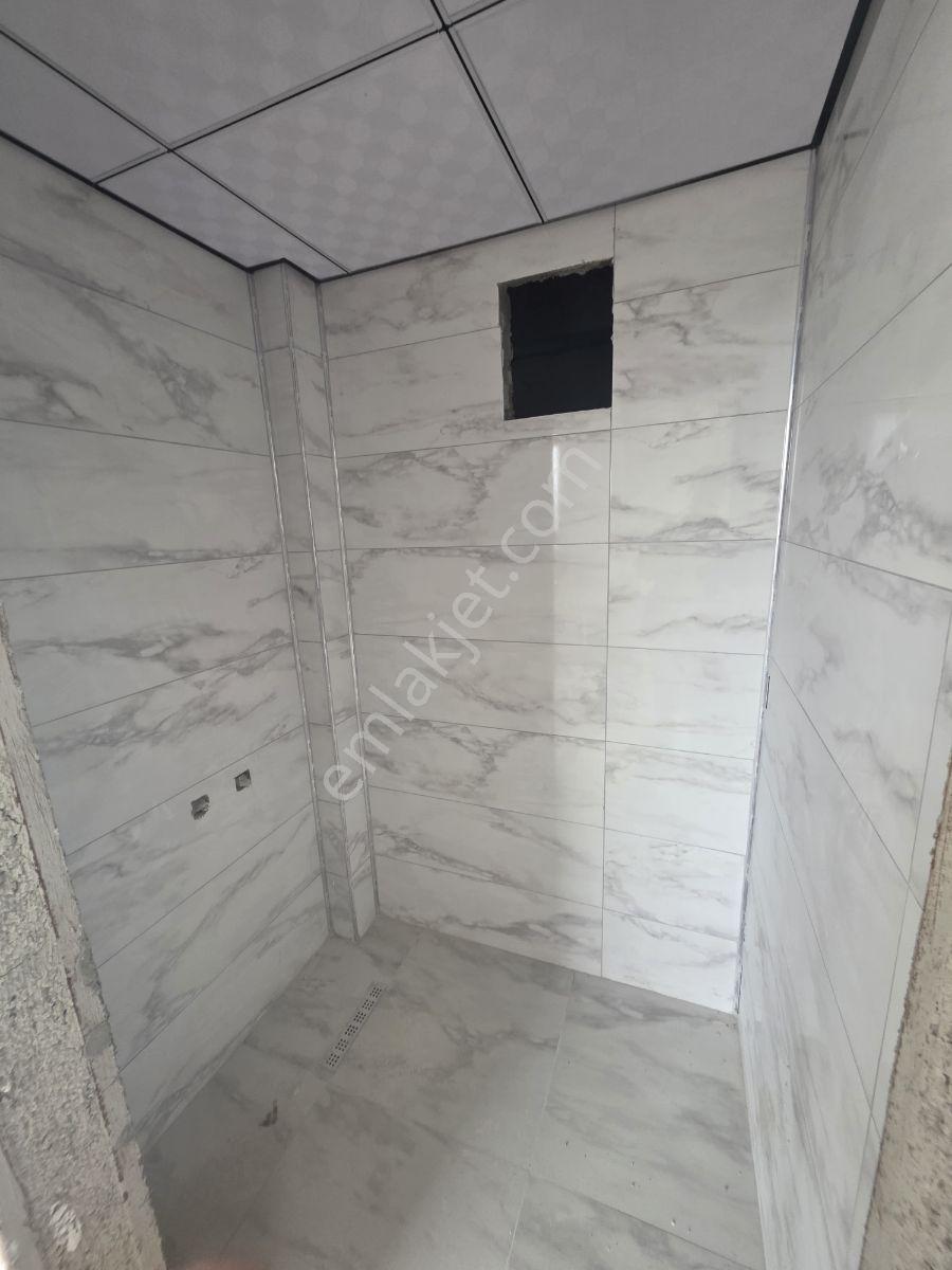 Genç Osman Cad. Yanı Site İçi Prestijli Satılık Daireler — fotoğraf 19