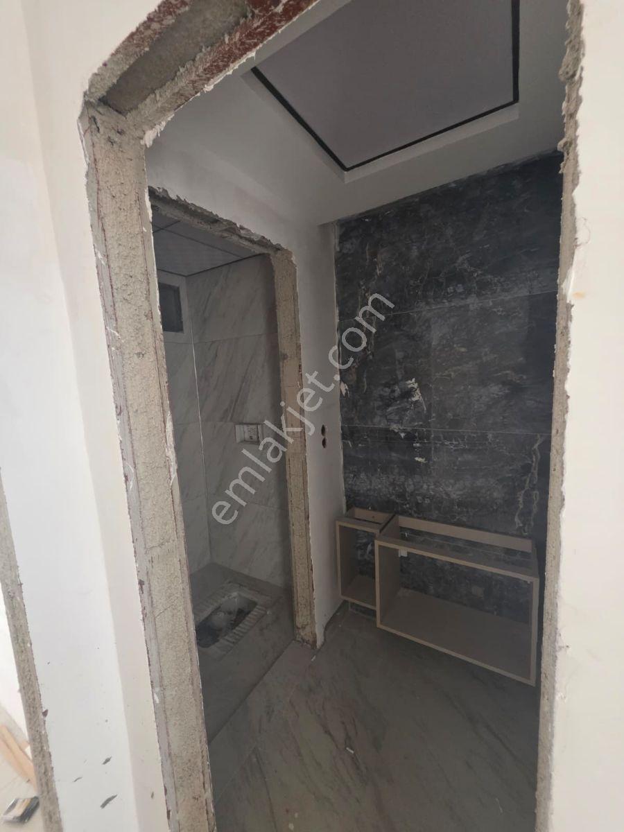 Genç Osman Cad. Yanı Site İçi Prestijli Satılık Daireler — fotoğraf 23