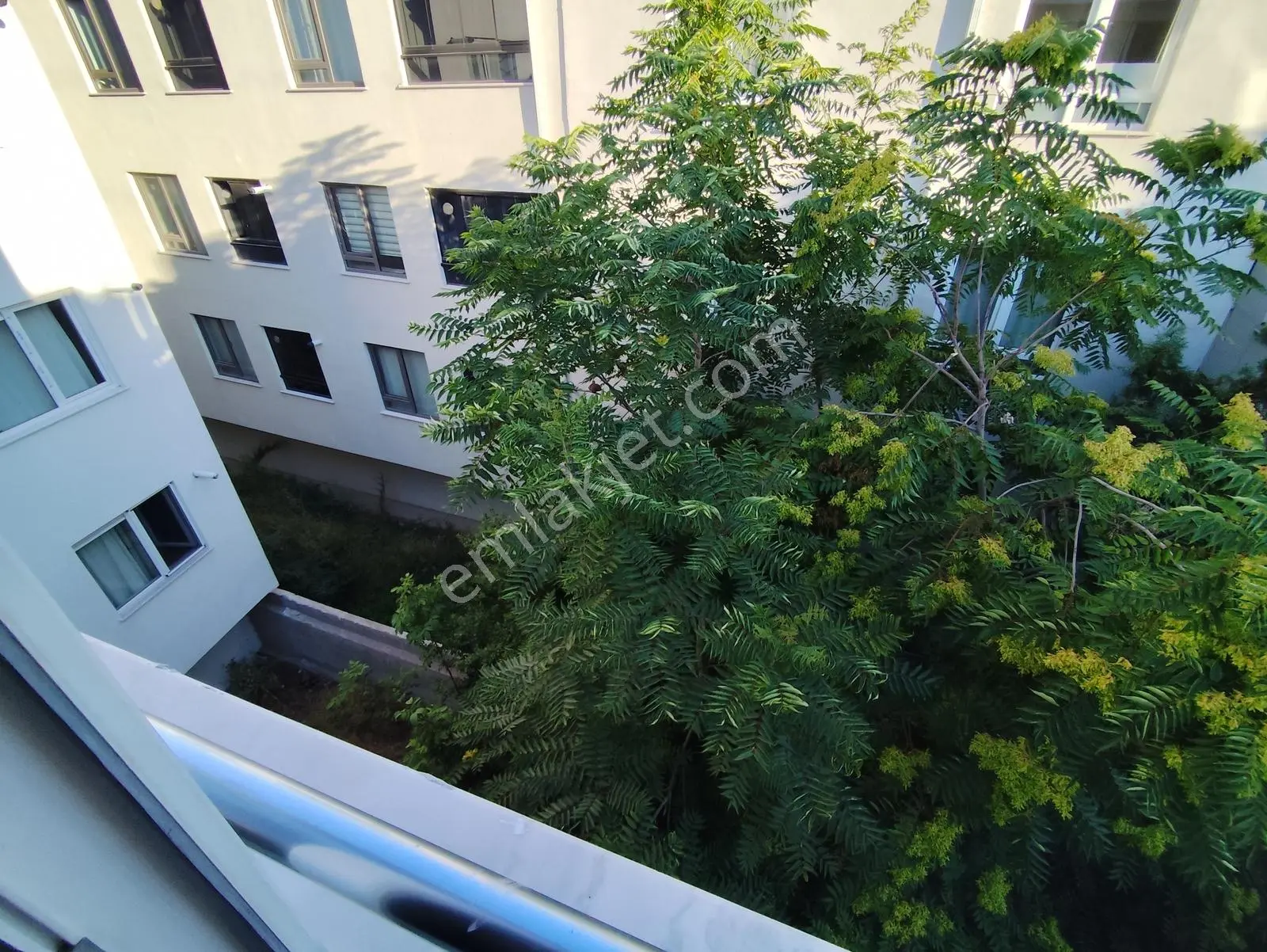 Rw Lıfe // Sütlüce Mah. Anadolu Üni. Yakını Satılık 1+1 Daire — fotoğraf 10