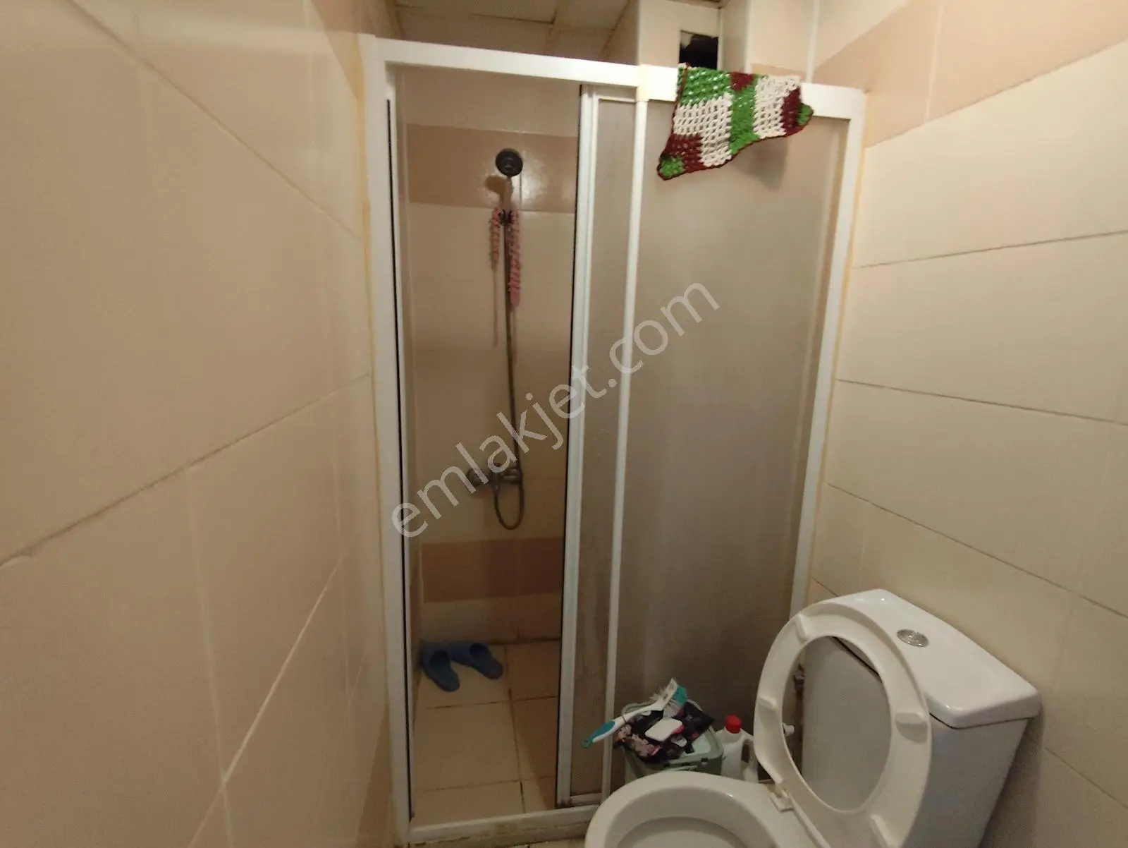 Rw Lıfe // Sütlüce Mah. Anadolu Üni. Yakını Satılık 1+1 Daire — fotoğraf 25