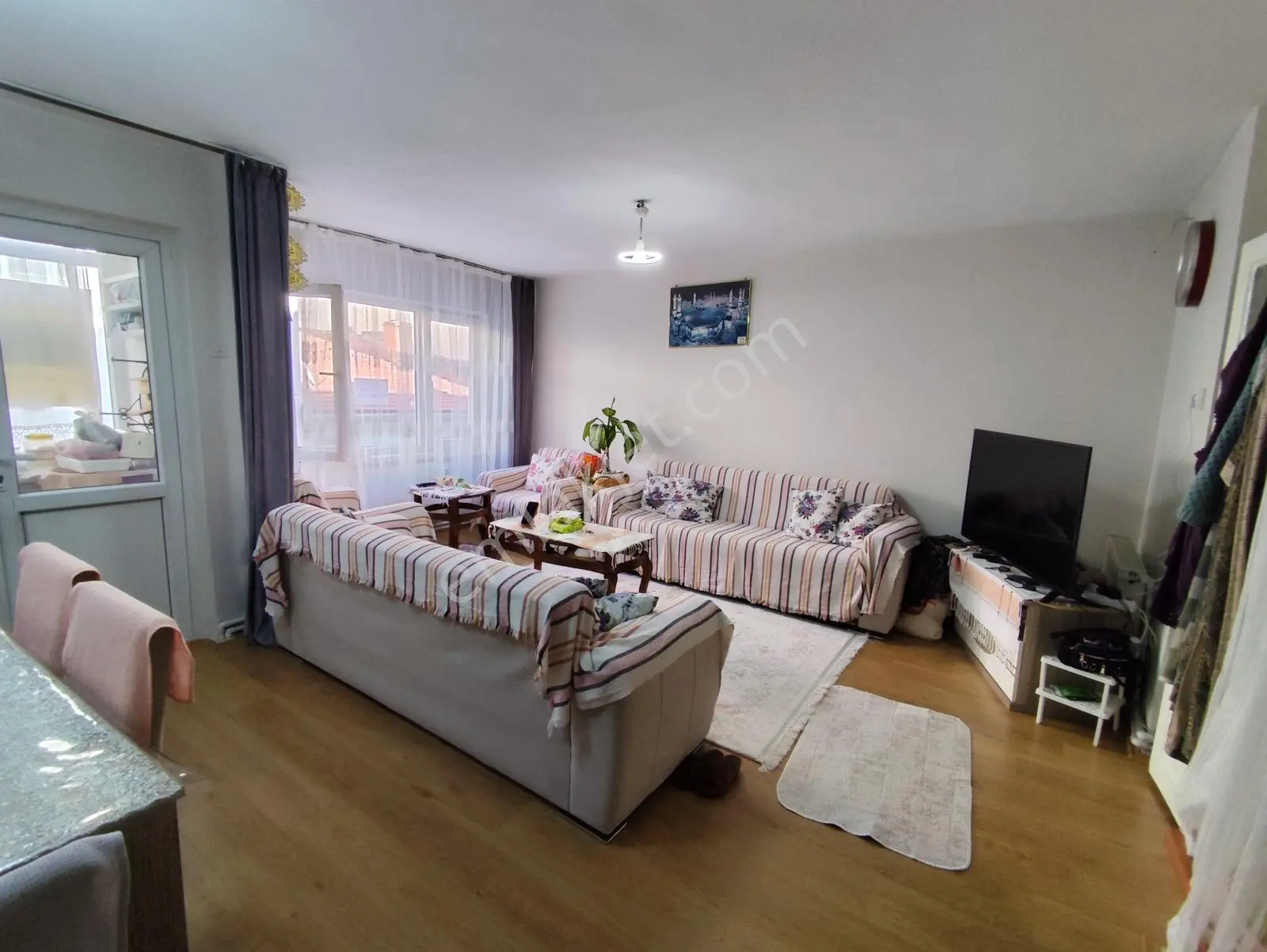 Rw Lıfe // Kurtuluş Mah. Satılık 2+1 Daire — fotoğraf 3