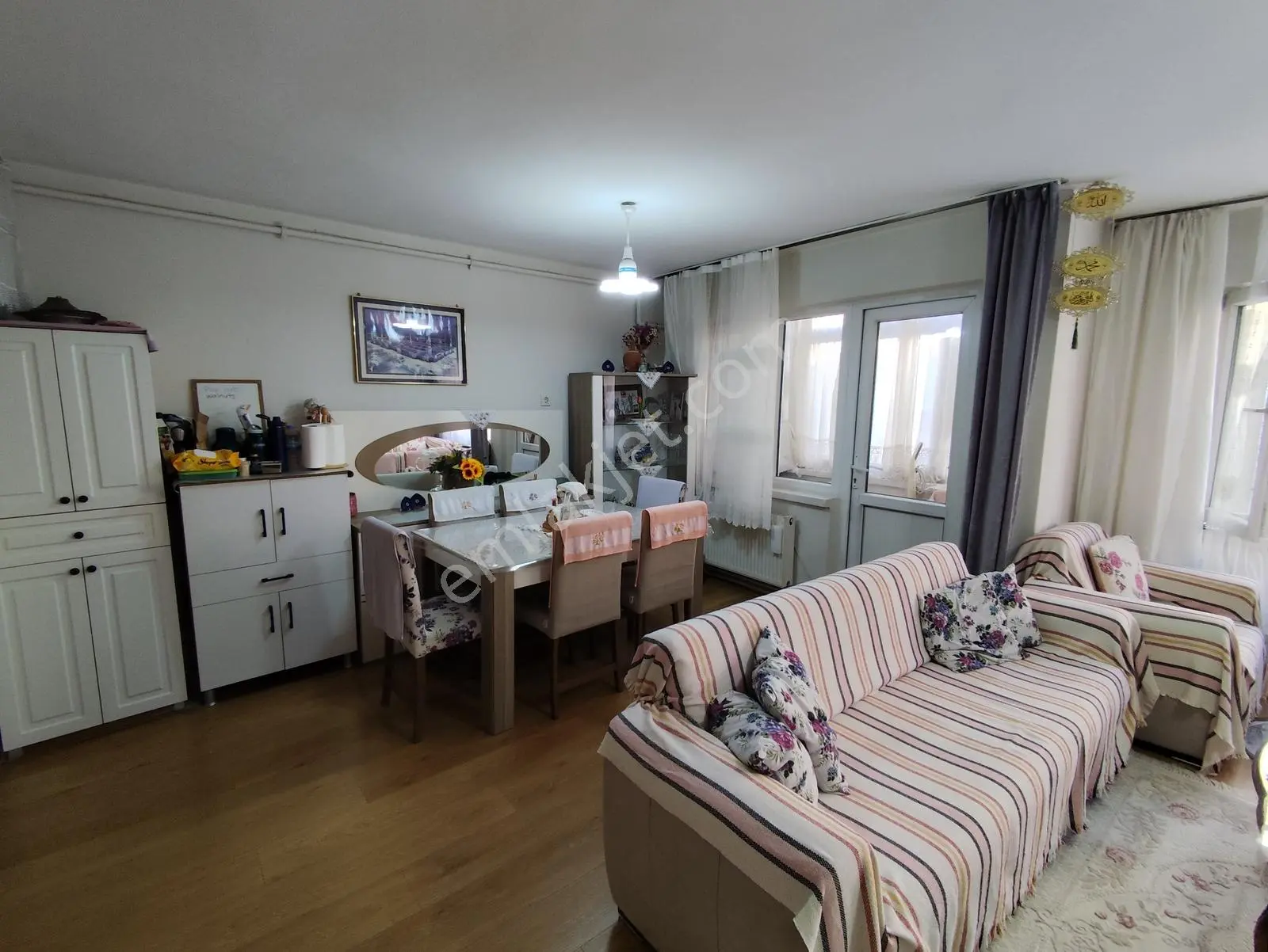 Rw Lıfe // Kurtuluş Mah. Satılık 2+1 Daire — fotoğraf 4