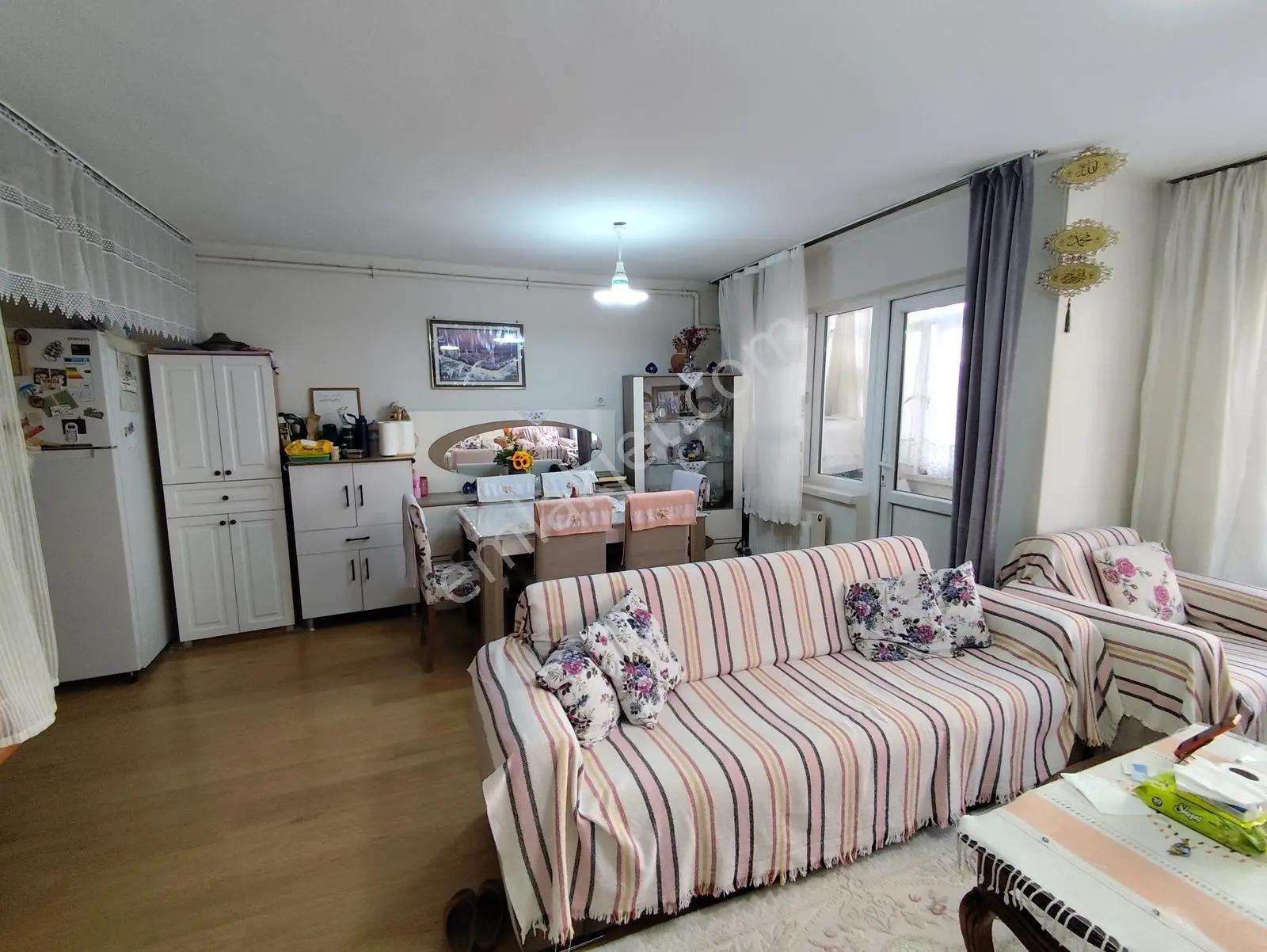 Rw Lıfe // Kurtuluş Mah. Satılık 2+1 Daire — fotoğraf 6