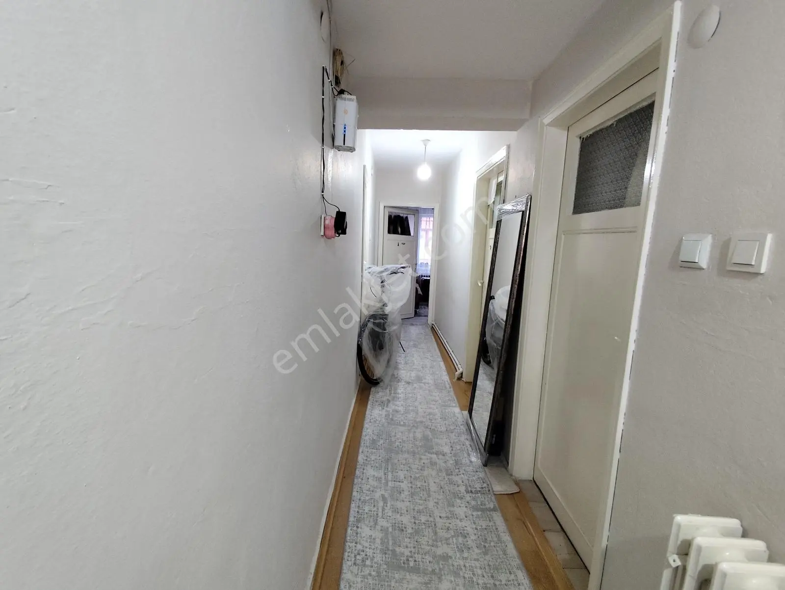 Rw Lıfe // Kurtuluş Mah. Satılık 2+1 Daire — fotoğraf 13