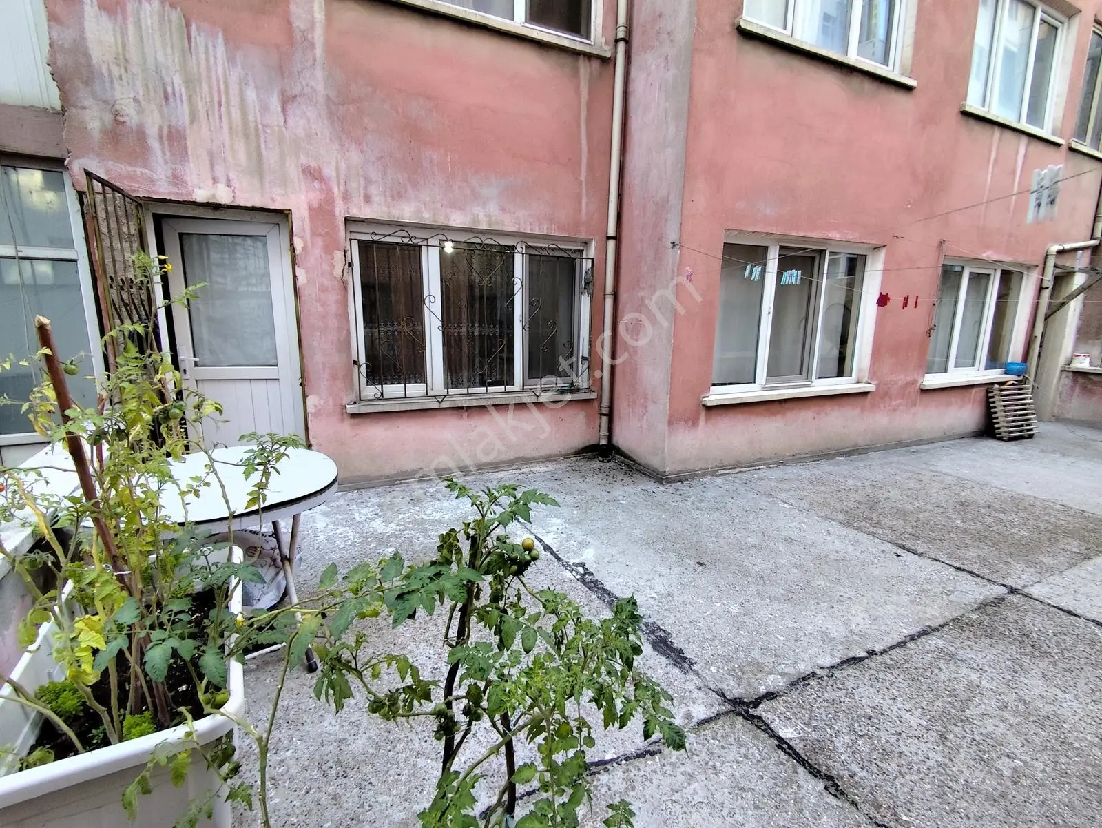 Rw Lıfe // Kurtuluş Mah. Satılık 2+1 Daire — fotoğraf 18