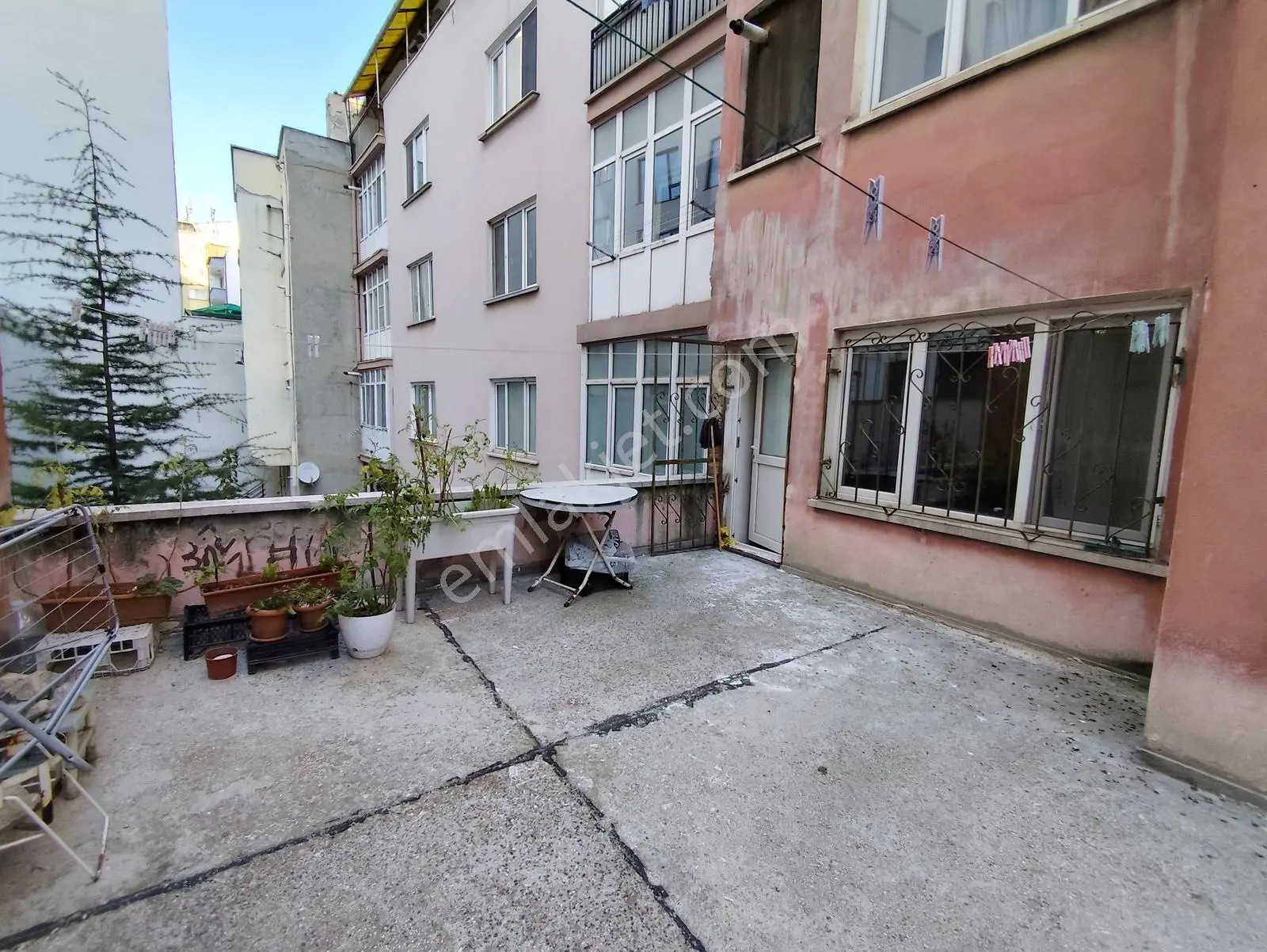 Rw Lıfe // Kurtuluş Mah. Satılık 2+1 Daire — fotoğraf 19