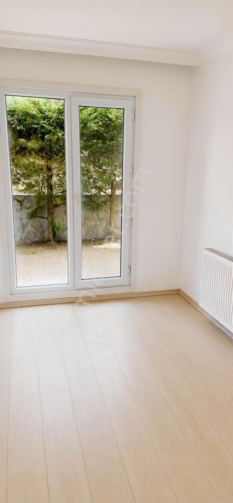 Maya Evleri Sitesi Satılık 3+1 Daire L Güvenlikli L Havuz — fotoğraf 2