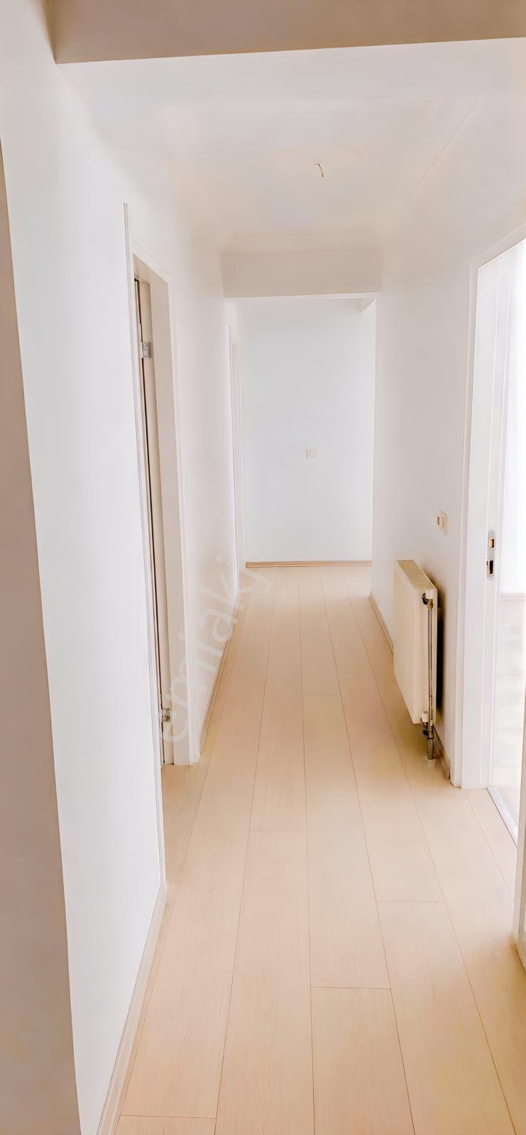 Maya Evleri Sitesi Satılık 3+1 Daire L Güvenlikli L Havuz — fotoğraf 4