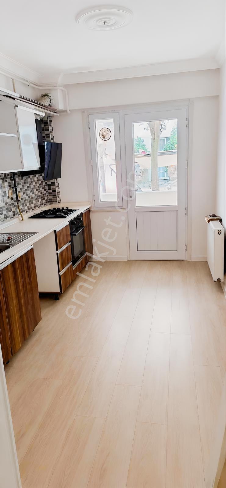 Maya Evleri Sitesi Satılık 3+1 Daire L Güvenlikli L Havuz — fotoğraf 5