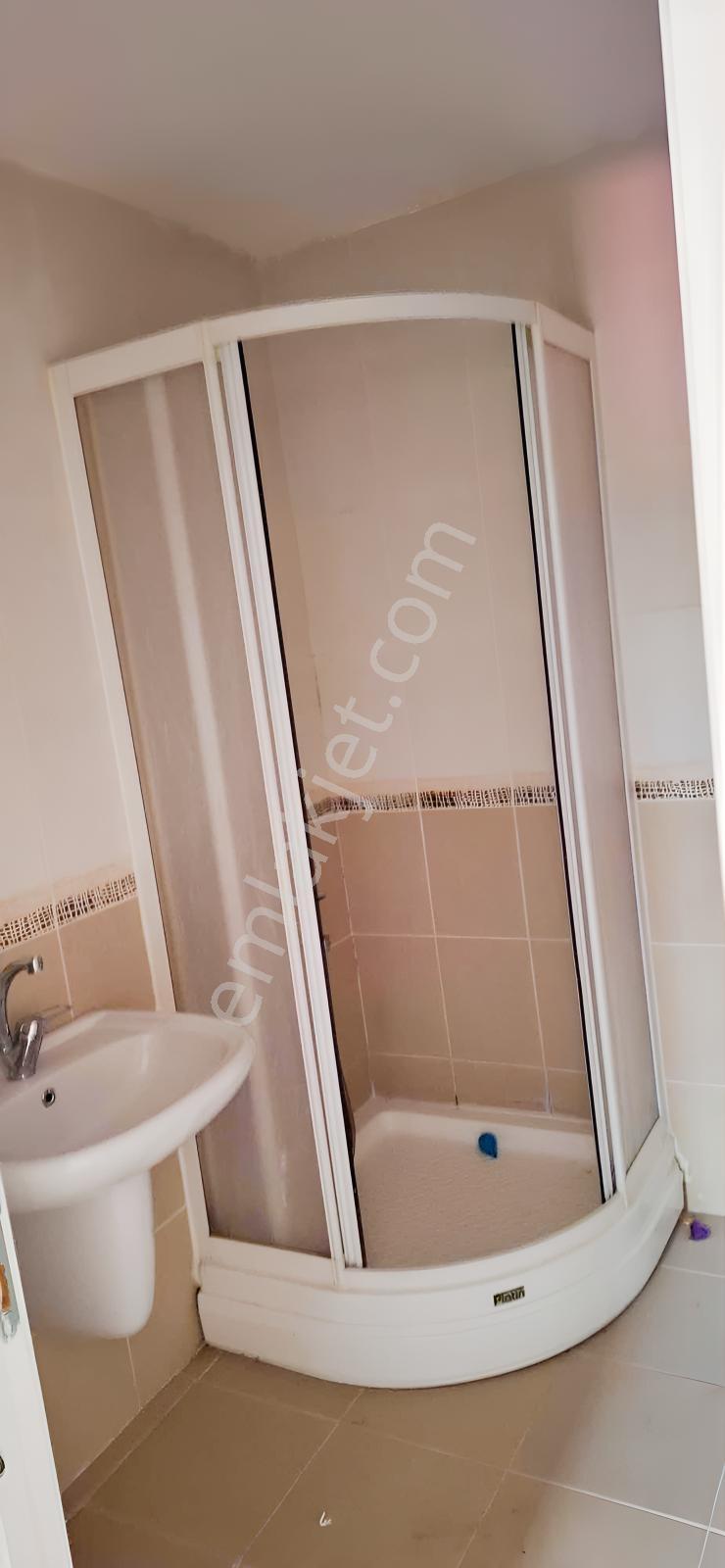 Maya Evleri Sitesi Satılık 3+1 Daire L Güvenlikli L Havuz — fotoğraf 6