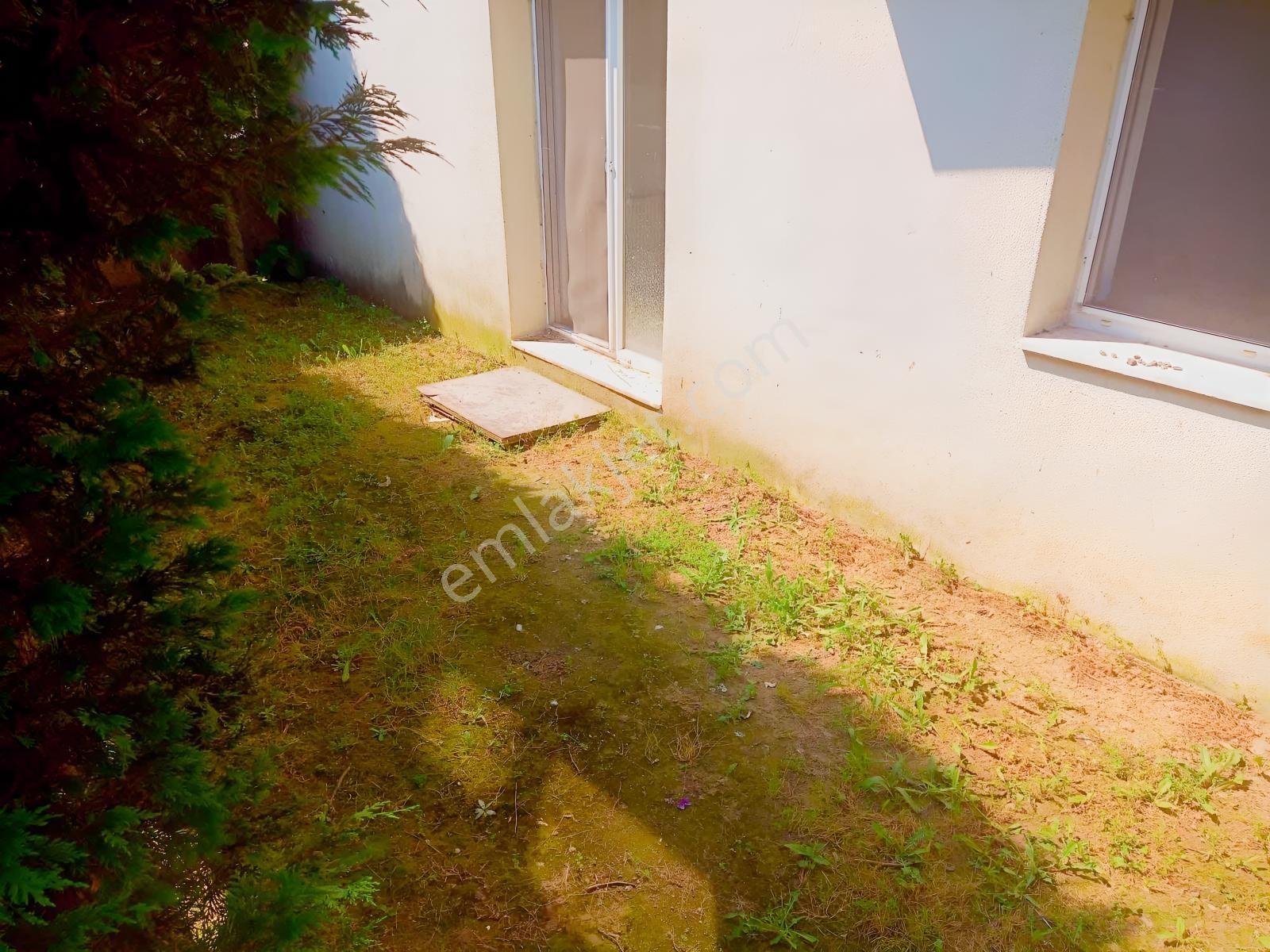 Maya Evleri Sitesi Satılık 3+1 Daire L Güvenlikli L Havuz — fotoğraf 8