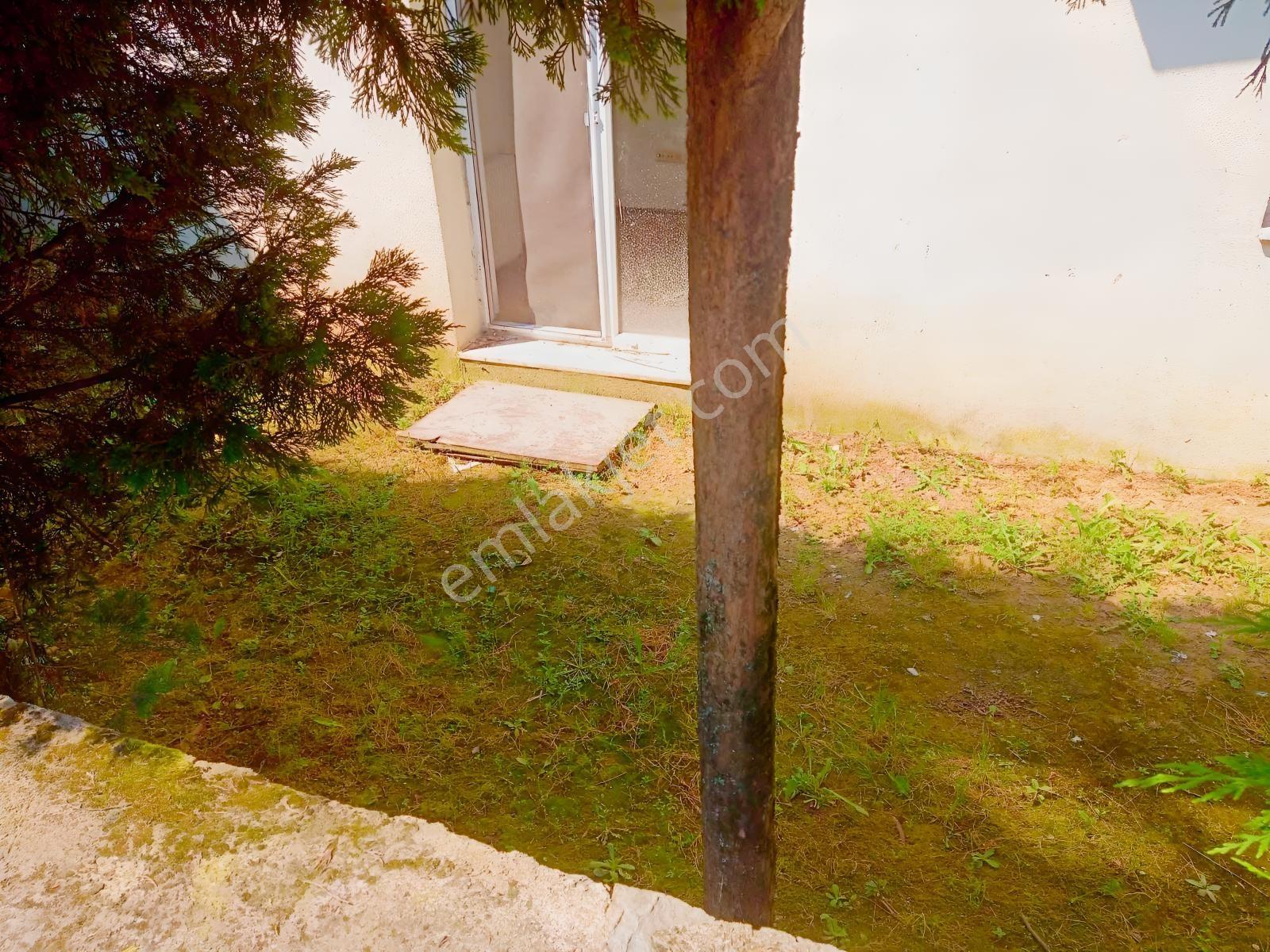 Maya Evleri Sitesi Satılık 3+1 Daire L Güvenlikli L Havuz — fotoğraf 9