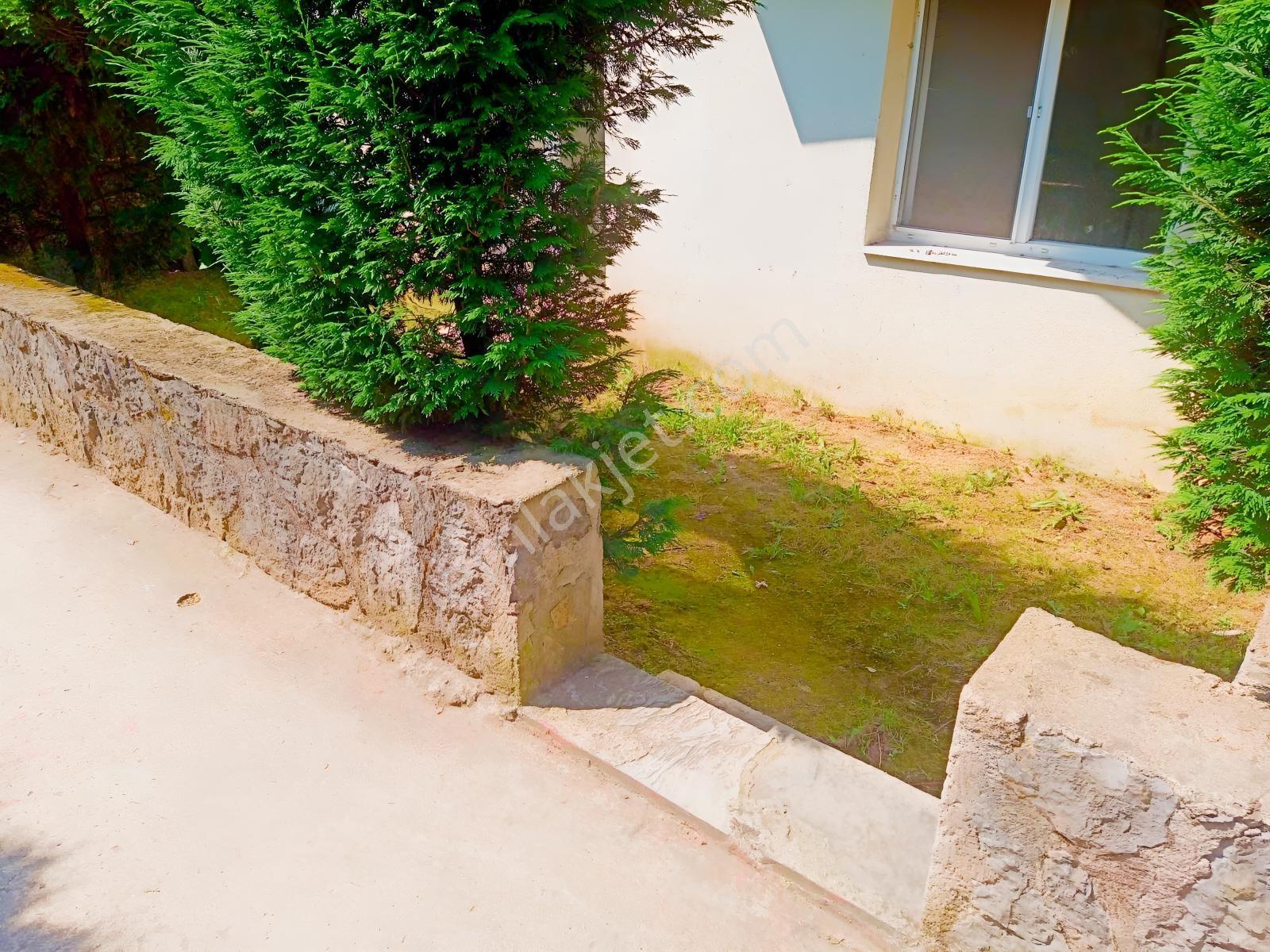 Maya Evleri Sitesi Satılık 3+1 Daire L Güvenlikli L Havuz — fotoğraf 10