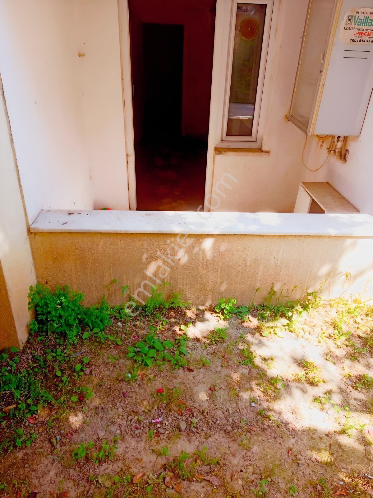 Maya Evleri Sitesi Satılık 3+1 Daire L Güvenlikli L Havuz — fotoğraf 11