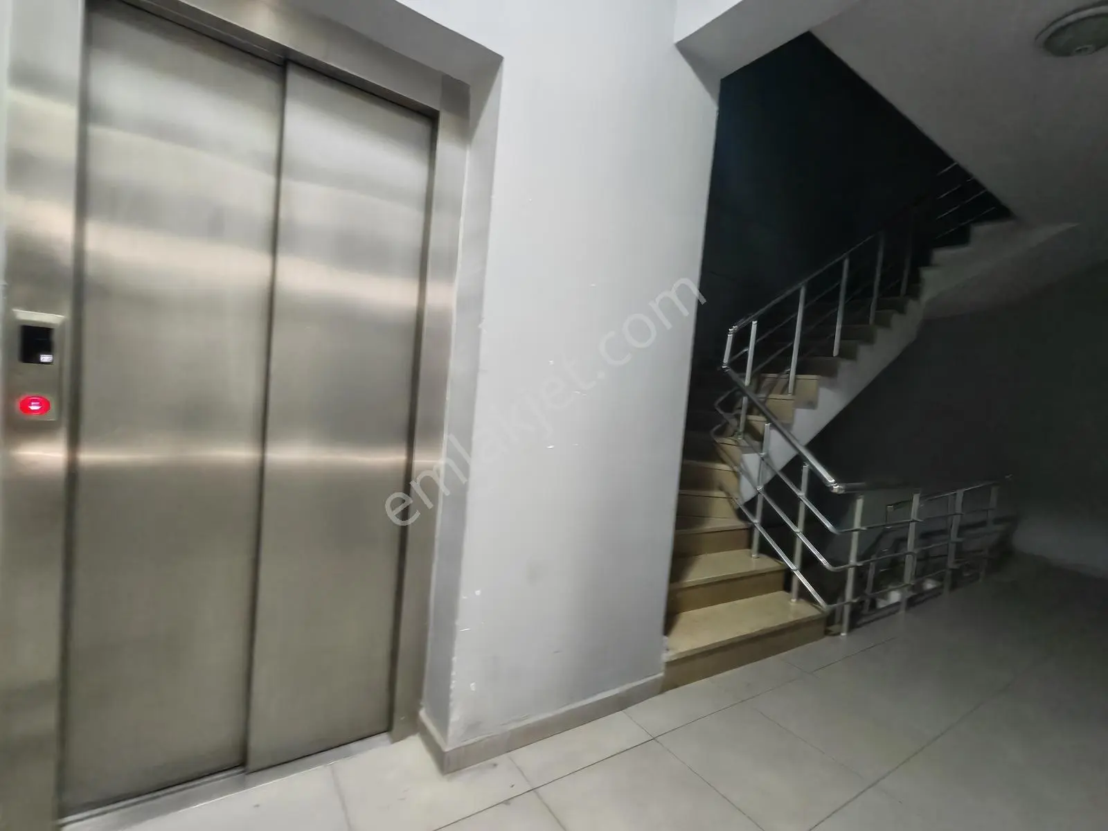 Rw Lıfe// İstiklal Mah. Esen Sokakta Satılık 4+1 Dubleks Daire — fotoğraf 5