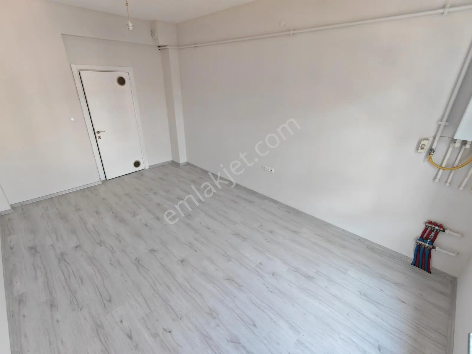 Rw Lıfe// İstiklal Mah. Esen Sokakta Satılık 4+1 Dubleks Daire — fotoğraf 8
