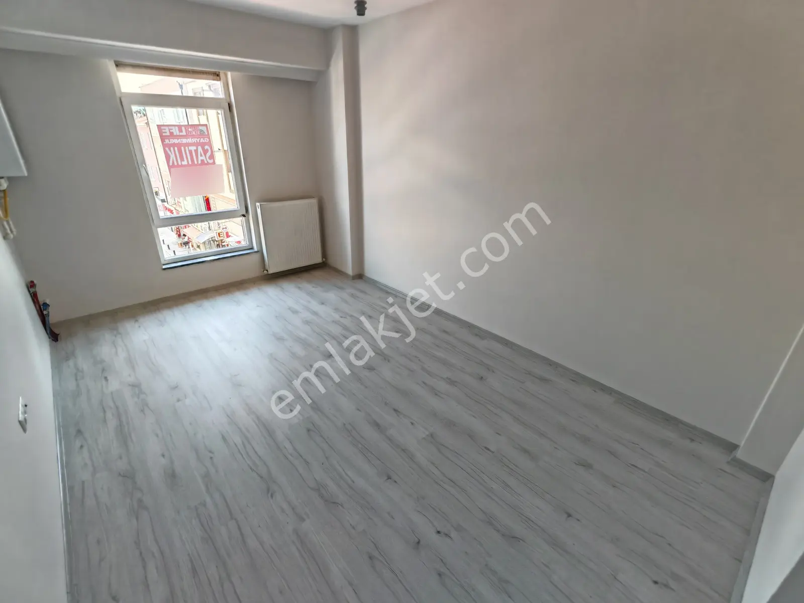 Rw Lıfe// İstiklal Mah. Esen Sokakta Satılık 4+1 Dubleks Daire — fotoğraf 10