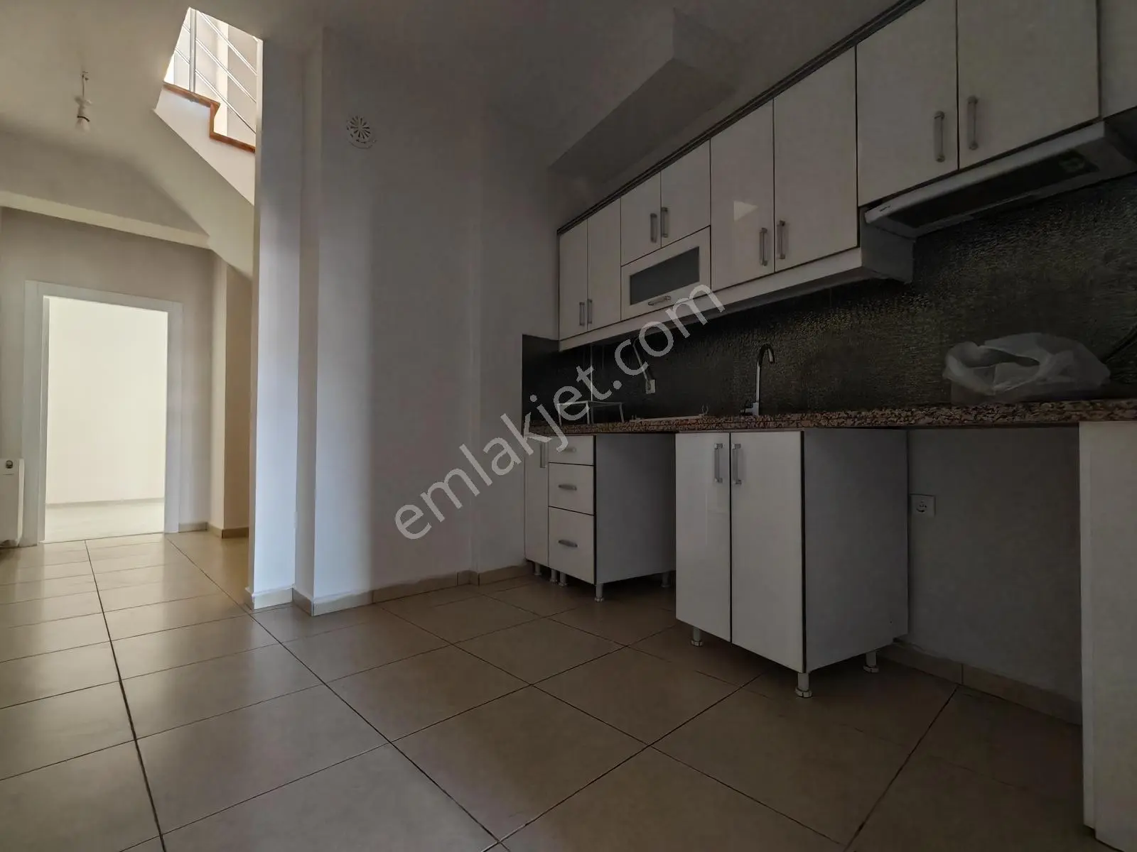 Rw Lıfe// İstiklal Mah. Esen Sokakta Satılık 4+1 Dubleks Daire — fotoğraf 11