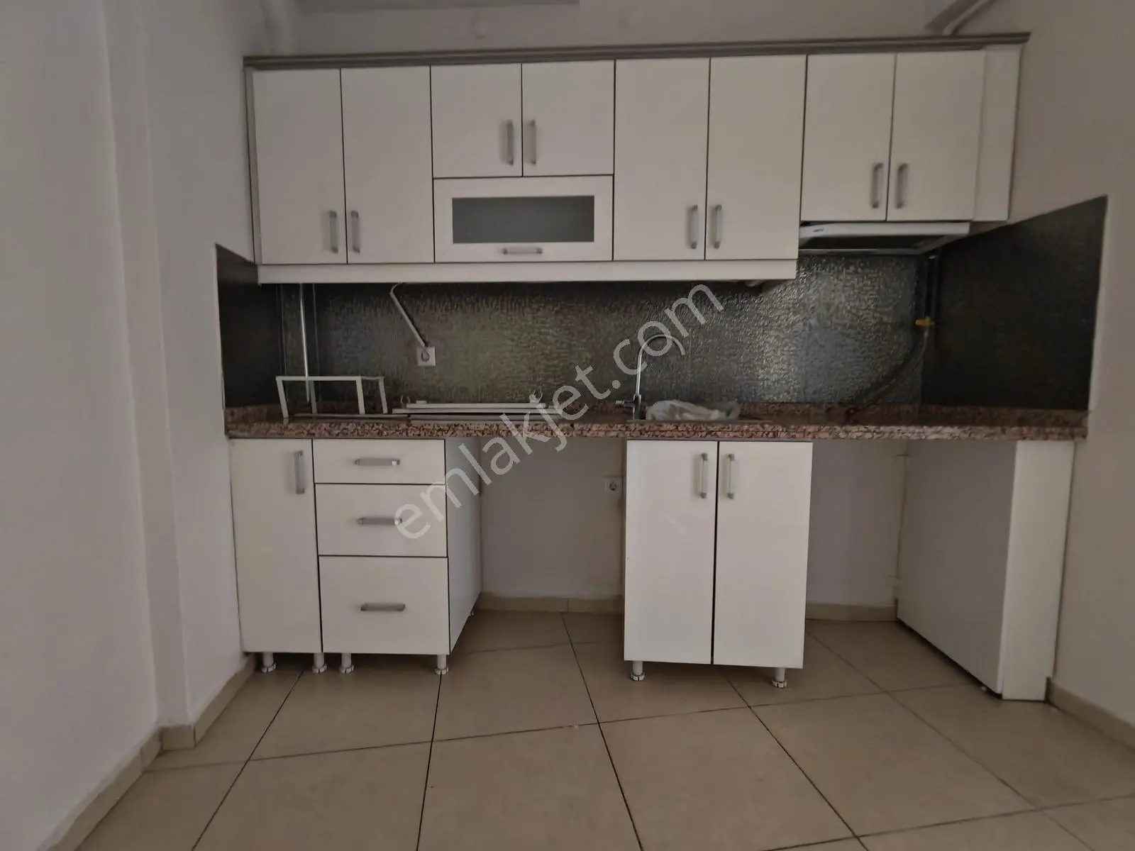 Rw Lıfe// İstiklal Mah. Esen Sokakta Satılık 4+1 Dubleks Daire — fotoğraf 12