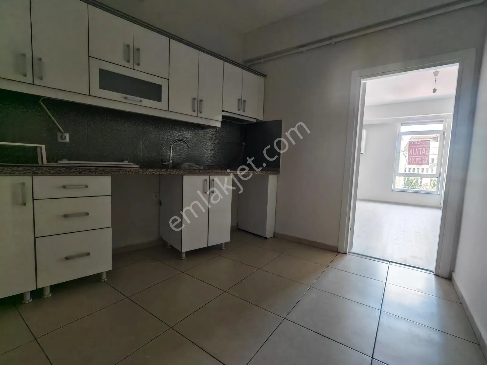 Rw Lıfe// İstiklal Mah. Esen Sokakta Satılık 4+1 Dubleks Daire — fotoğraf 13