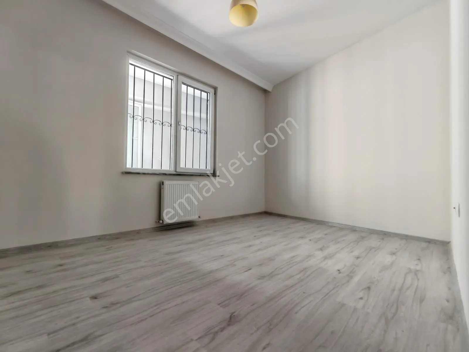 Rw Lıfe// İstiklal Mah. Esen Sokakta Satılık 4+1 Dubleks Daire — fotoğraf 14