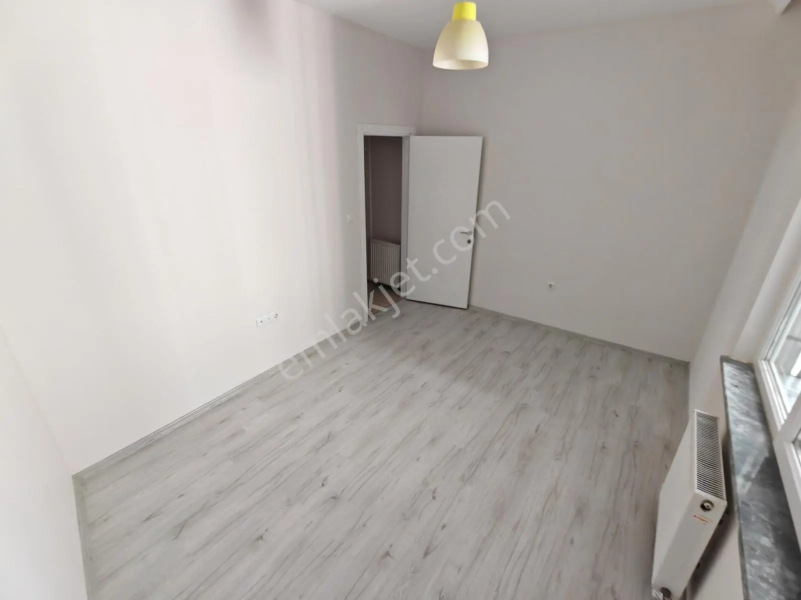 Rw Lıfe// İstiklal Mah. Esen Sokakta Satılık 4+1 Dubleks Daire — fotoğraf 15