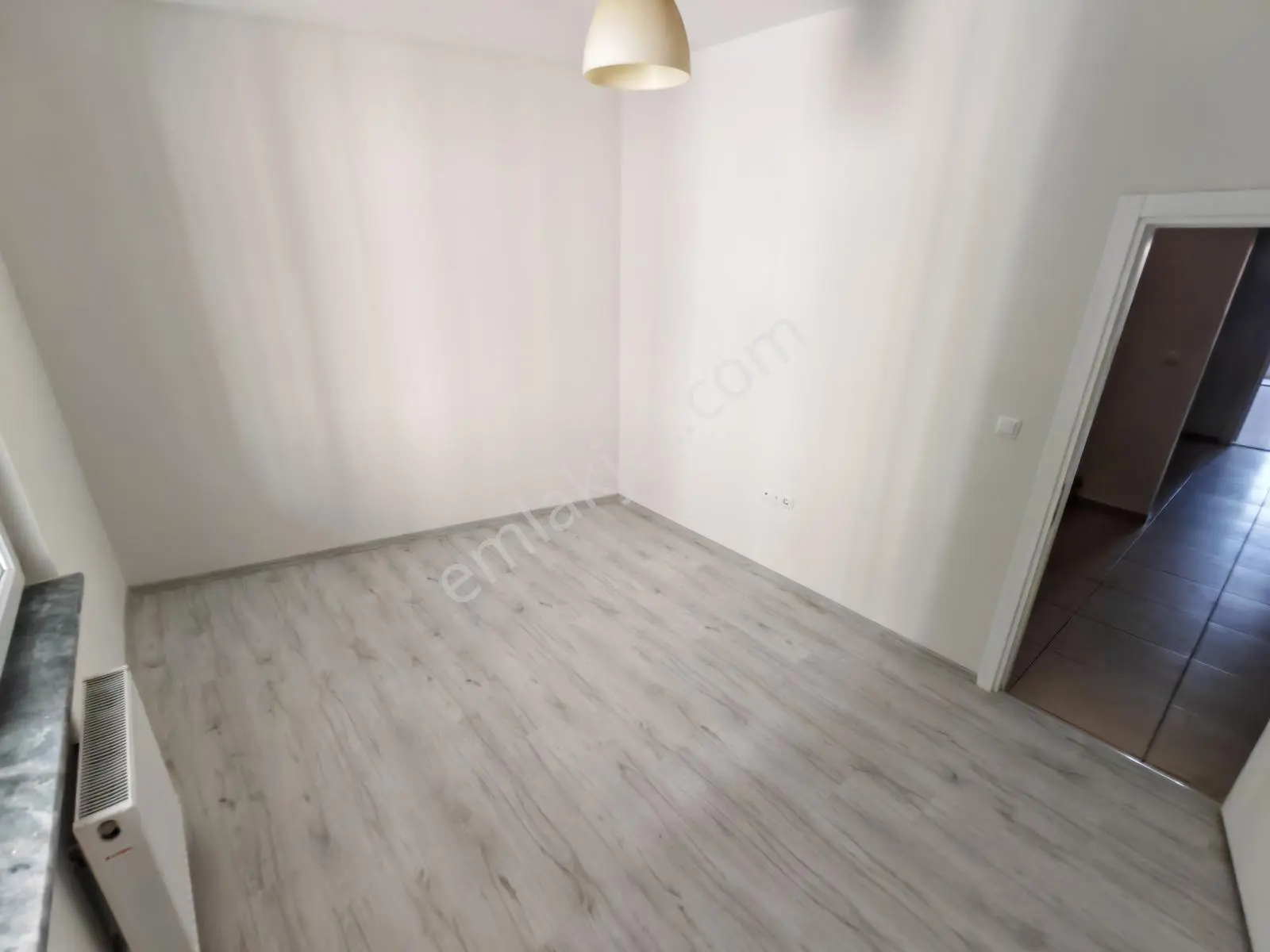Rw Lıfe// İstiklal Mah. Esen Sokakta Satılık 4+1 Dubleks Daire — fotoğraf 16