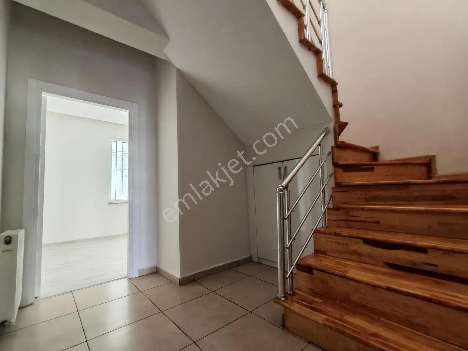 Rw Lıfe// İstiklal Mah. Esen Sokakta Satılık 4+1 Dubleks Daire — fotoğraf 17